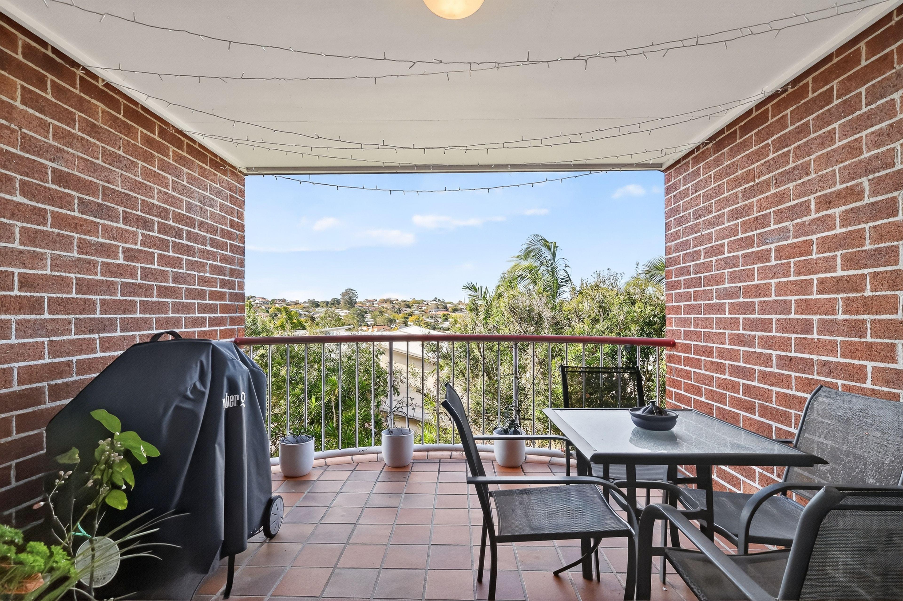 Apartment for Sale: Everton Park, QLD 4053, QLD, 4053