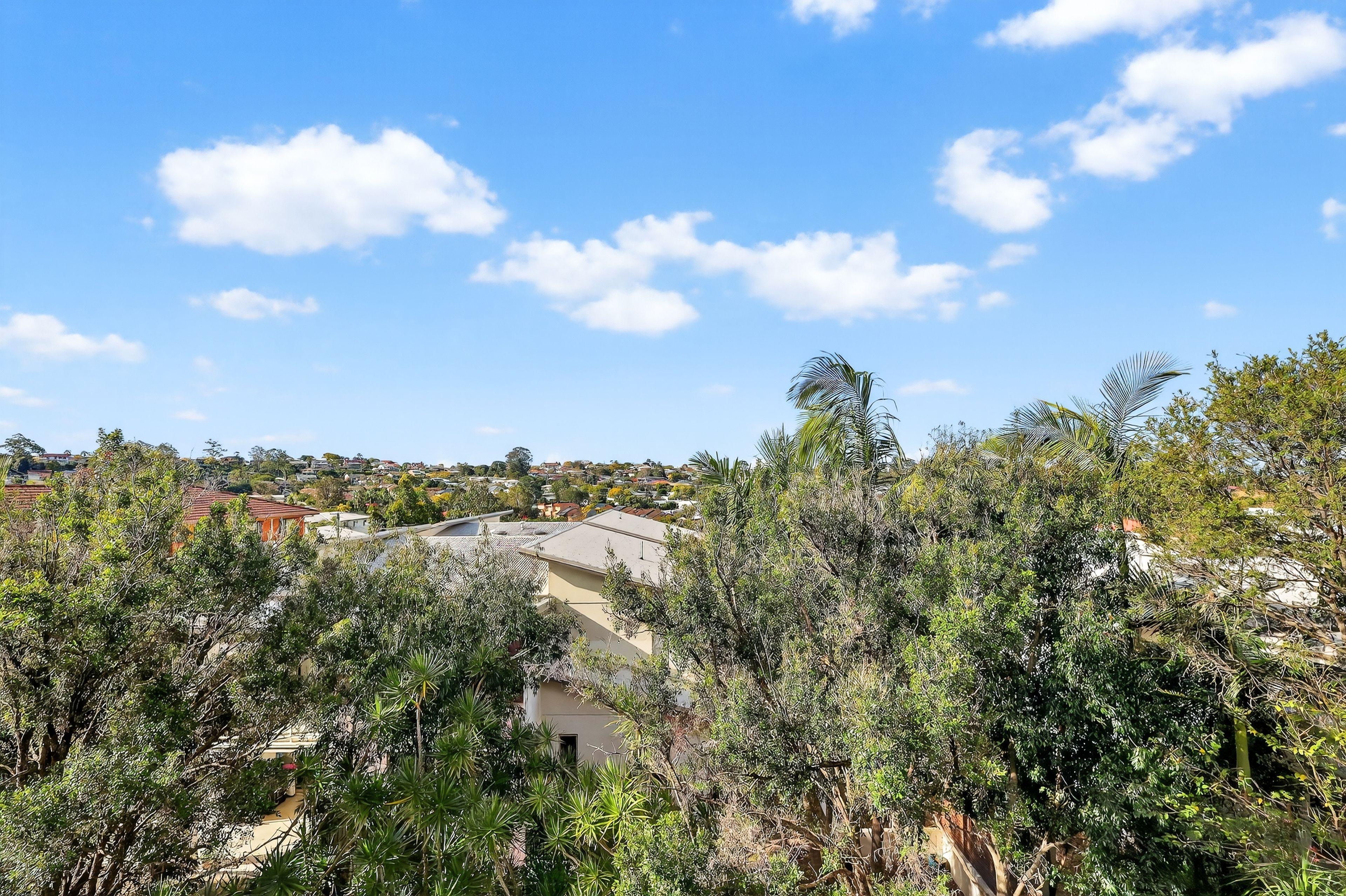 Apartment for Sale: Everton Park, QLD 4053, QLD, 4053