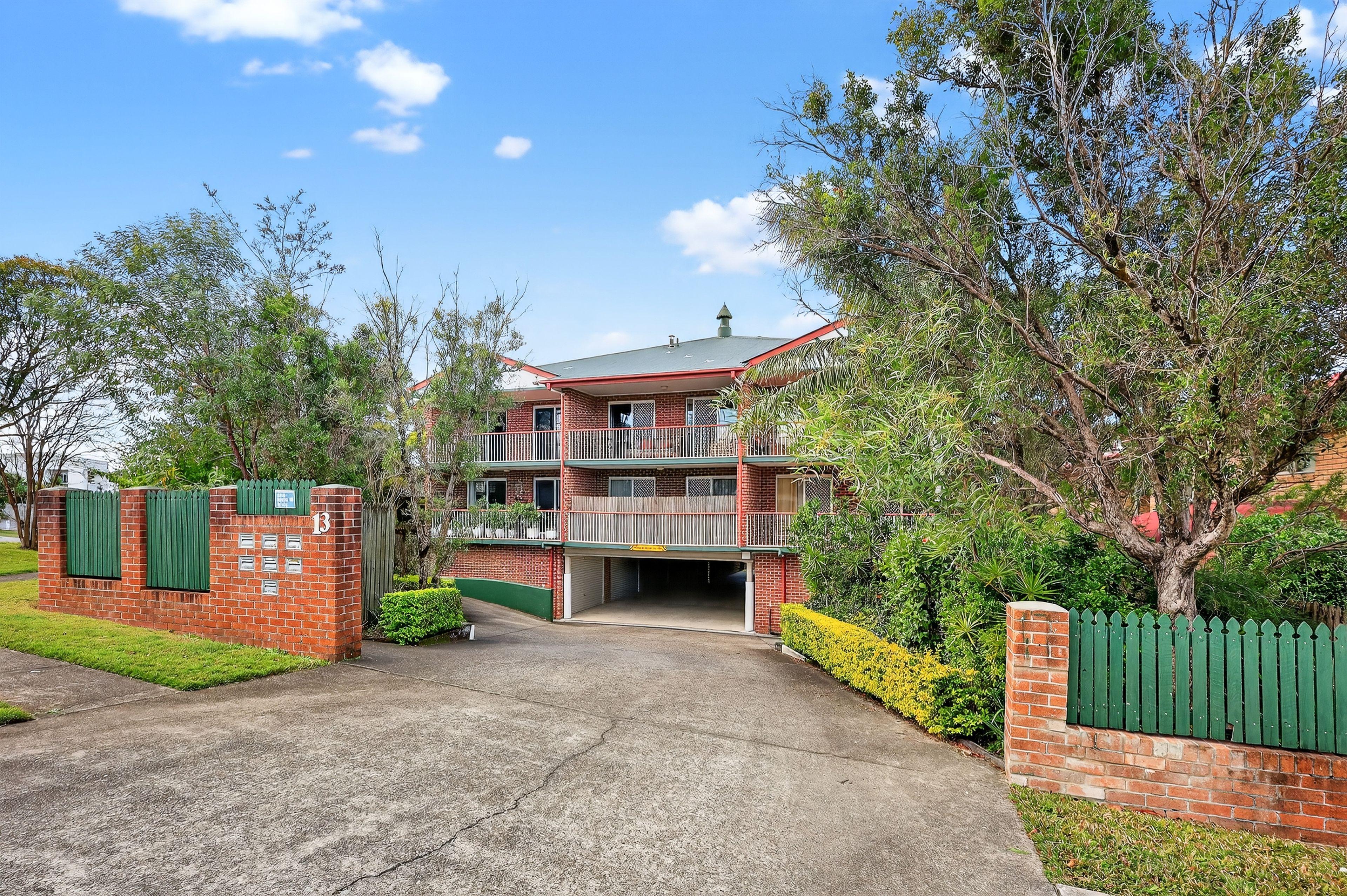 Apartment for Sale: Everton Park, QLD 4053, QLD, 4053