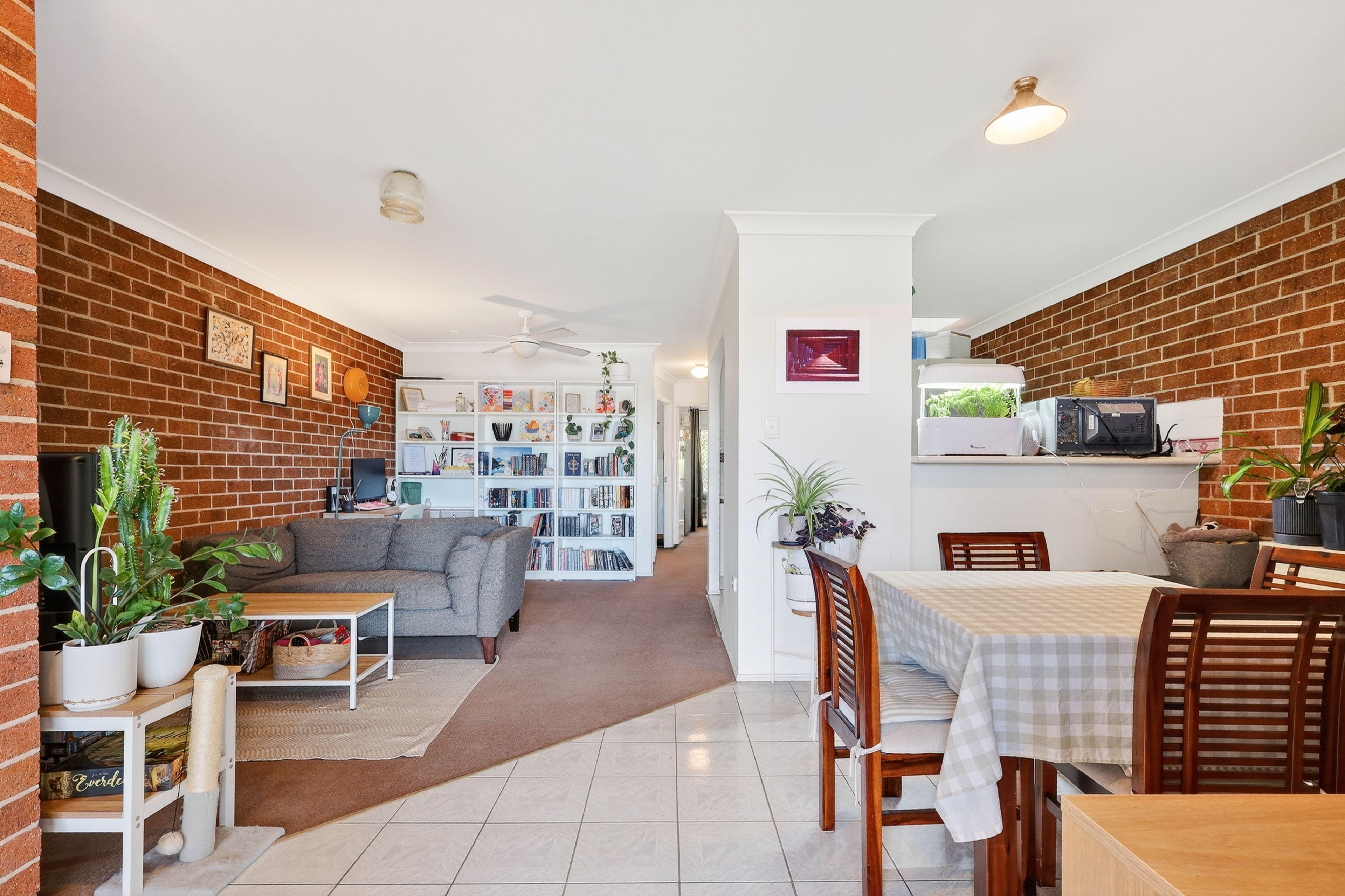 Apartment for Sale: Everton Park, QLD 4053, QLD, 4053