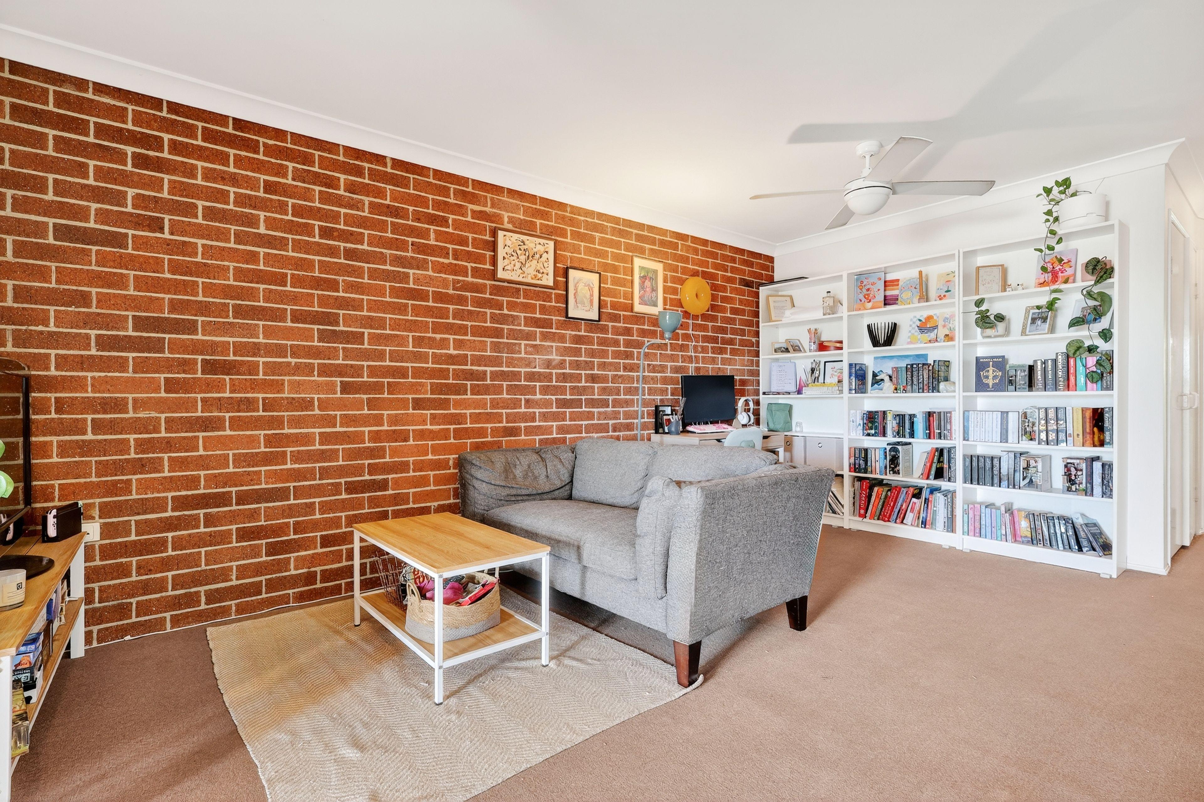 Apartment for Sale: Everton Park, QLD 4053, QLD, 4053