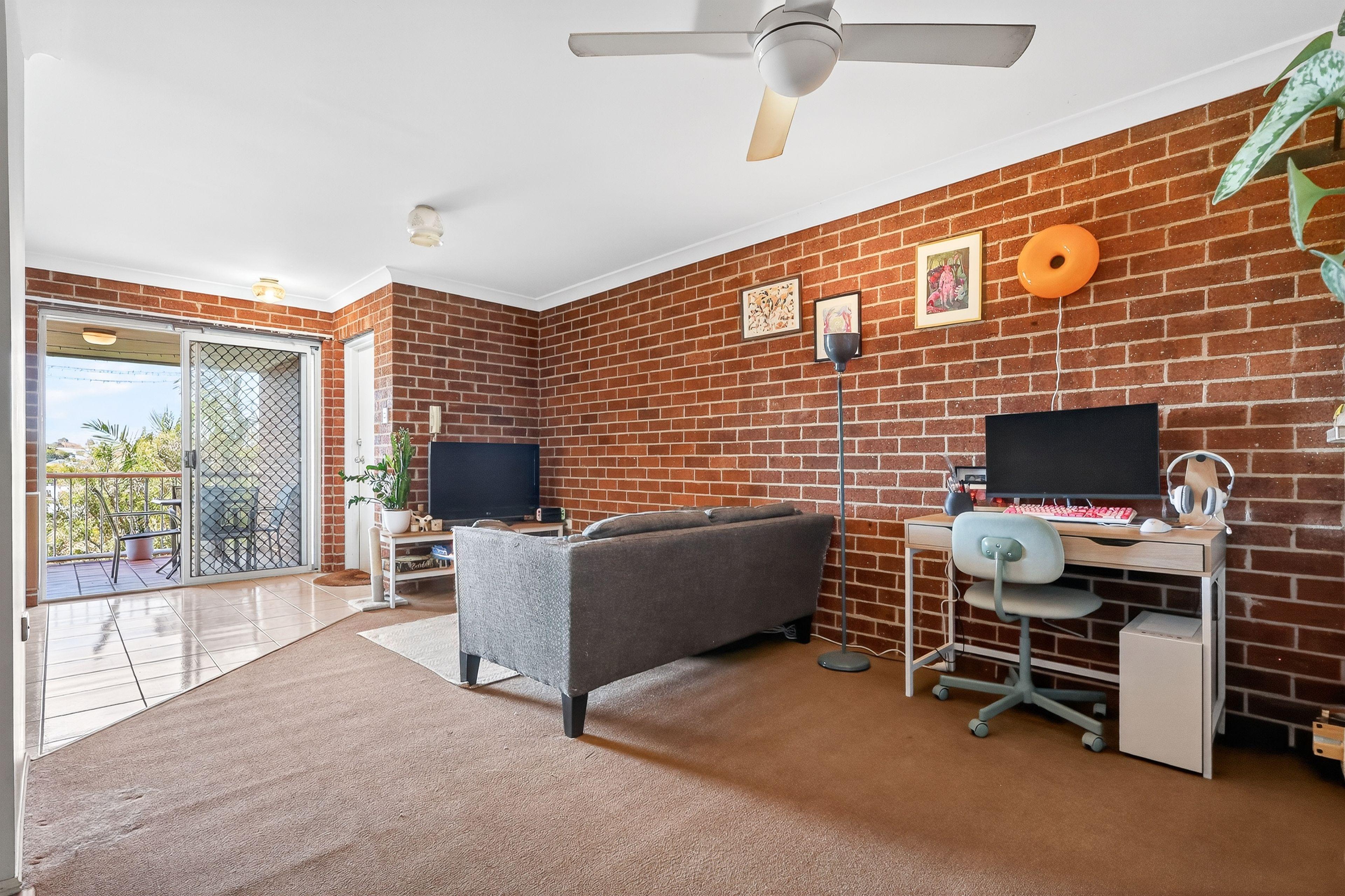 Apartment for Sale: Everton Park, QLD 4053, QLD, 4053