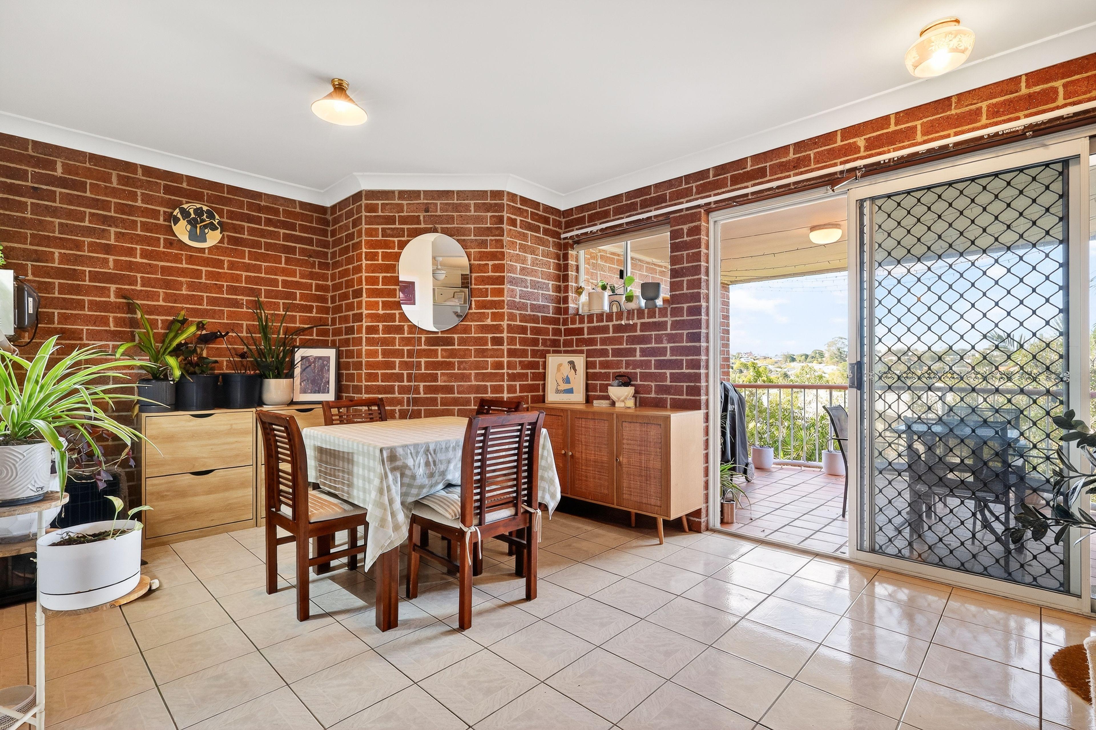 Apartment for Sale: Everton Park, QLD 4053, QLD, 4053