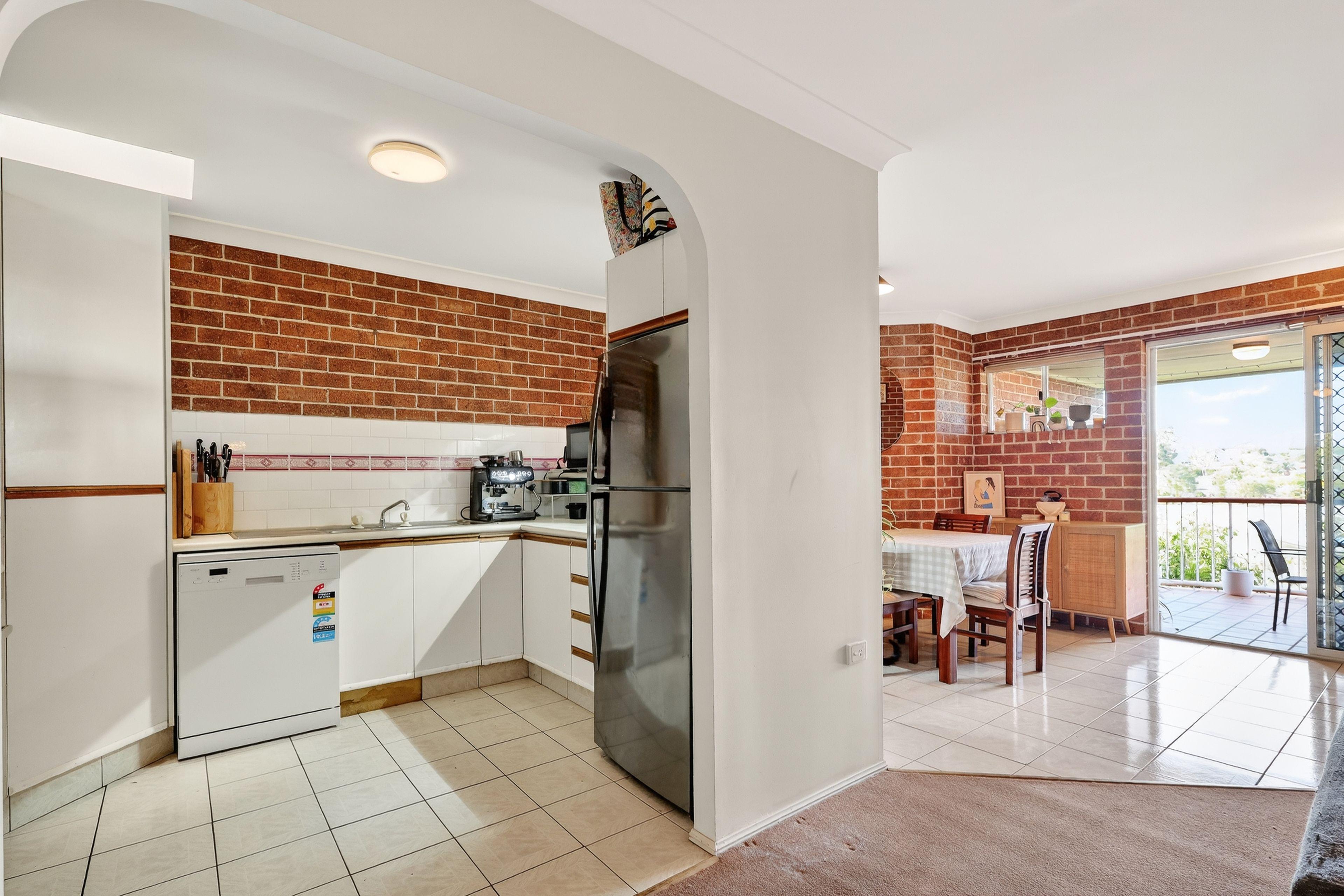 Apartment for Sale: Everton Park, QLD 4053, QLD, 4053