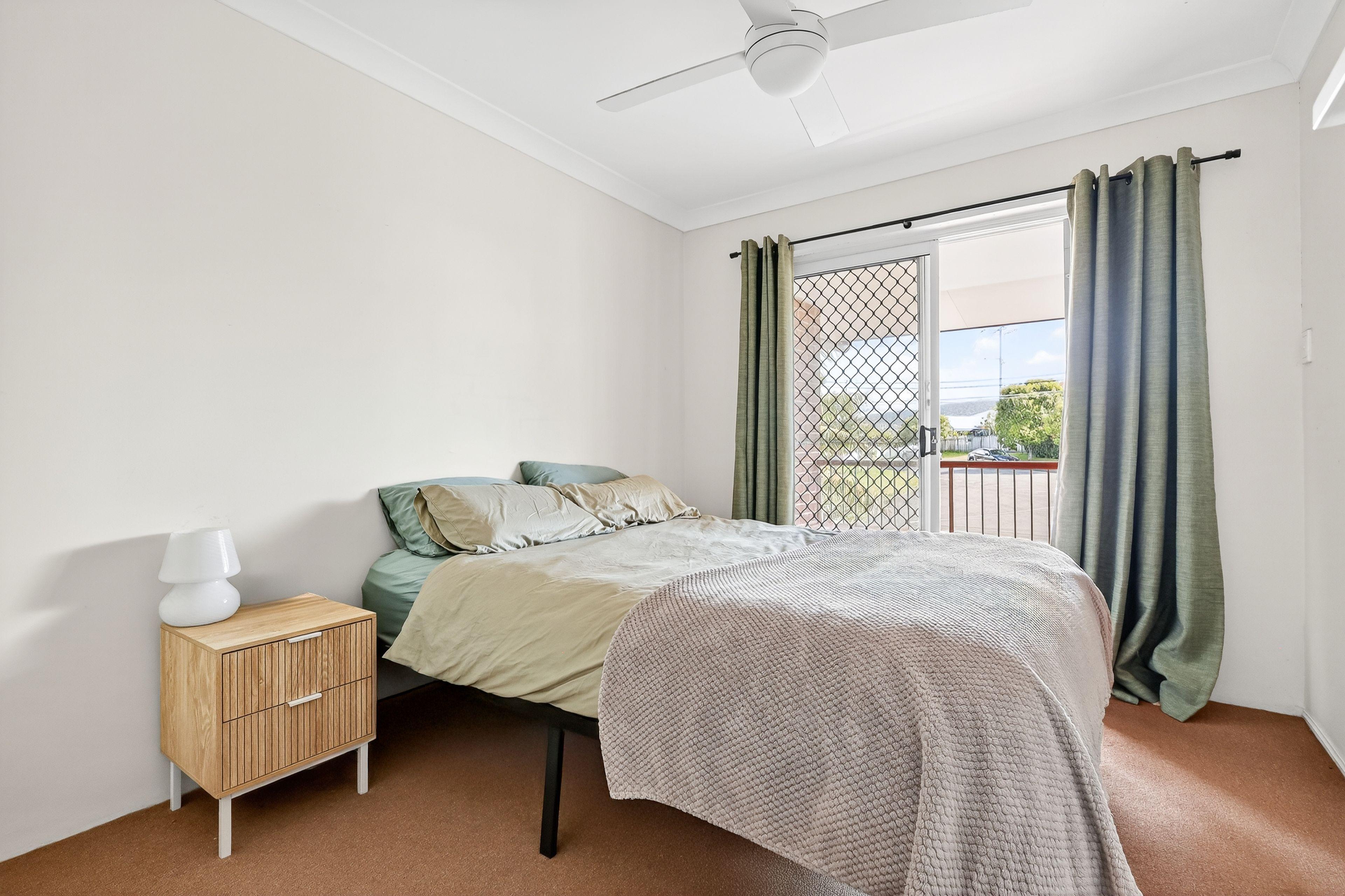 Apartment for Sale: Everton Park, QLD 4053, QLD, 4053