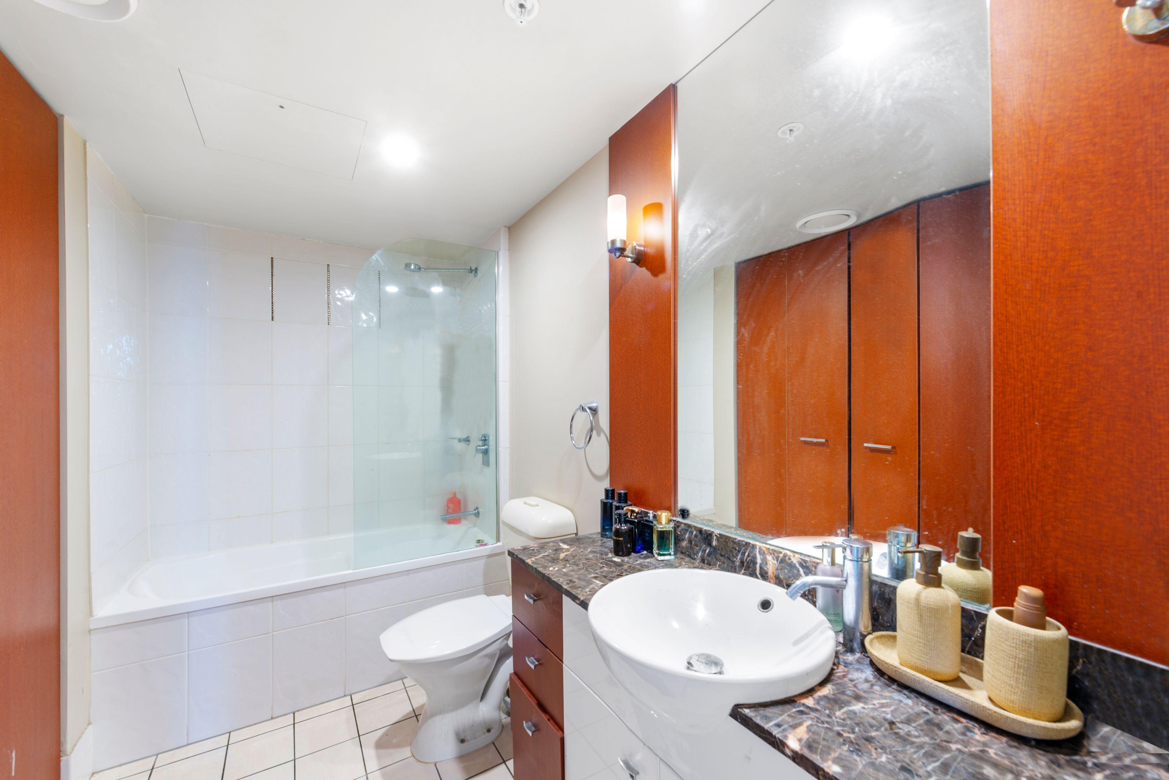 Apartment for Sale: Surfers Paradise, QLD 4217, QLD, 4217