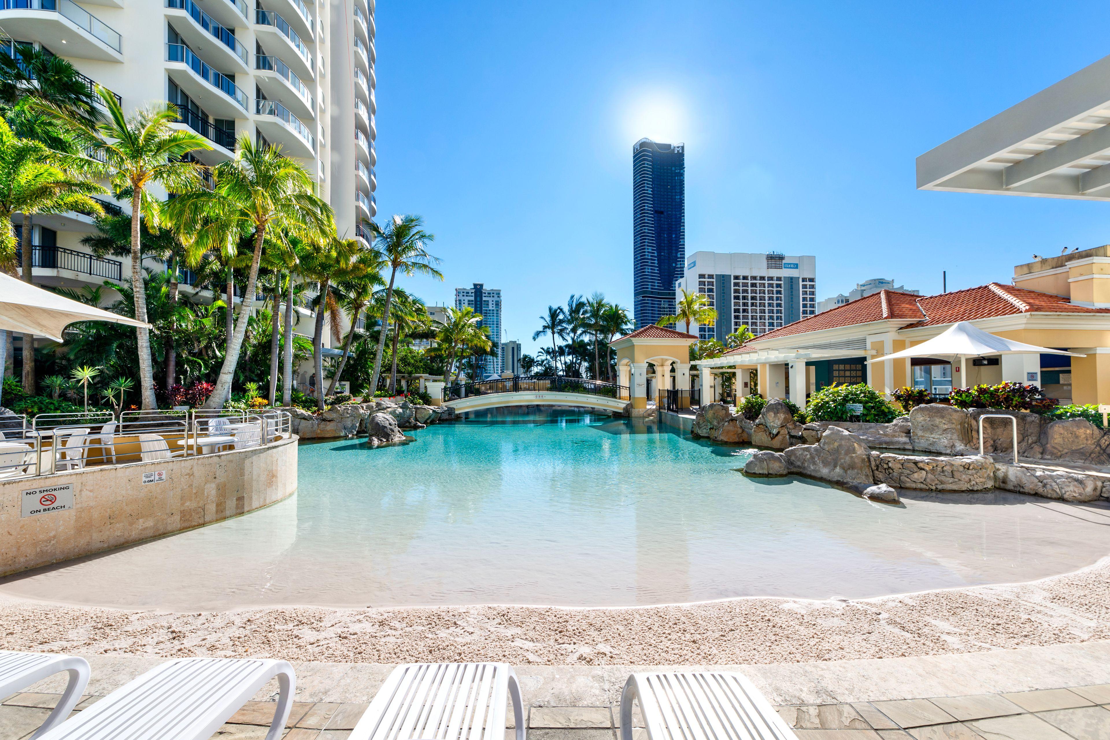 Apartment for Sale: Surfers Paradise, QLD 4217, QLD, 4217