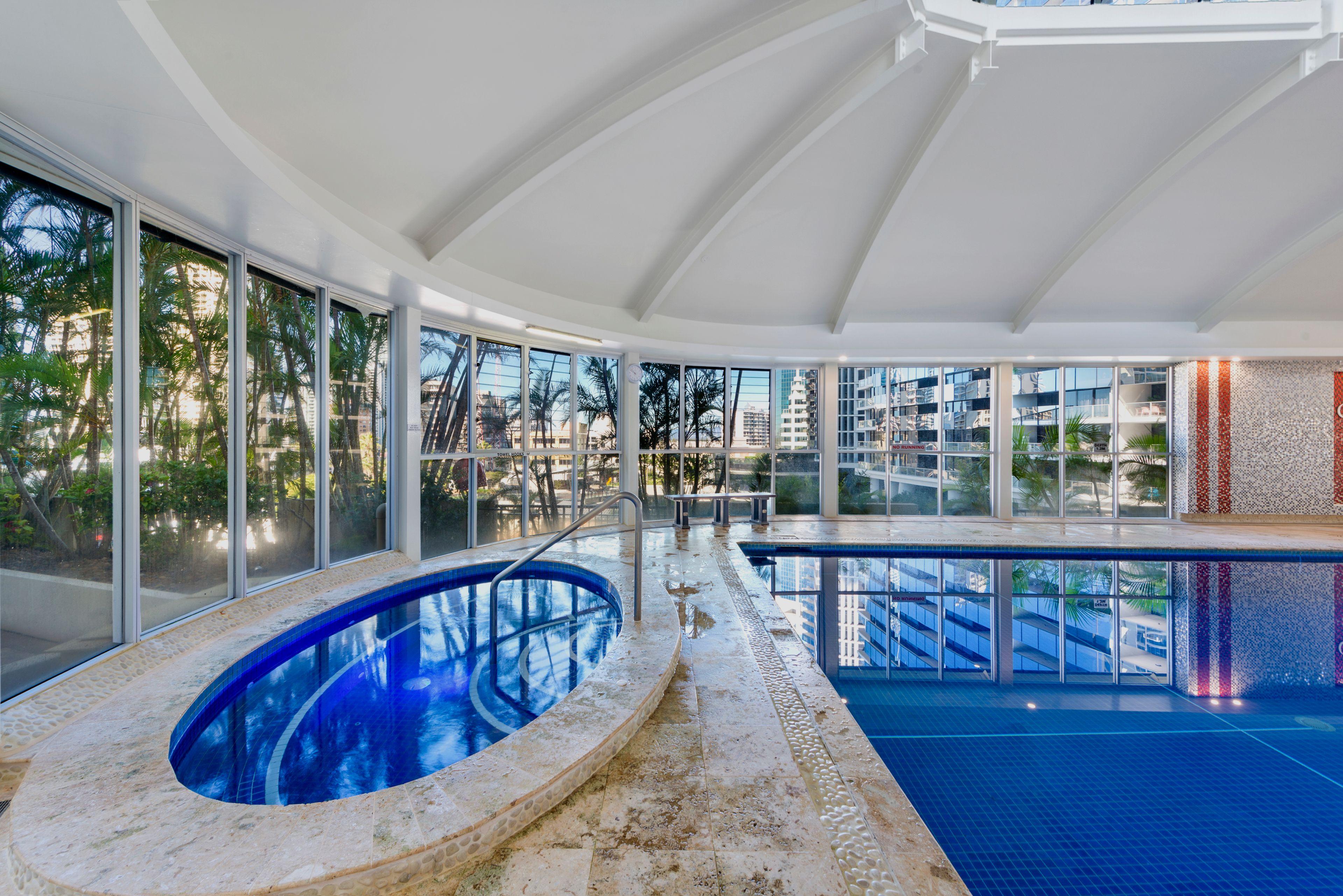 Apartment for Sale: Surfers Paradise, QLD 4217, QLD, 4217