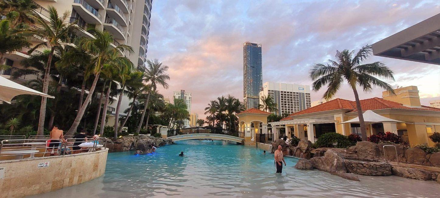 Apartment for Sale: Surfers Paradise, QLD 4217, QLD, 4217