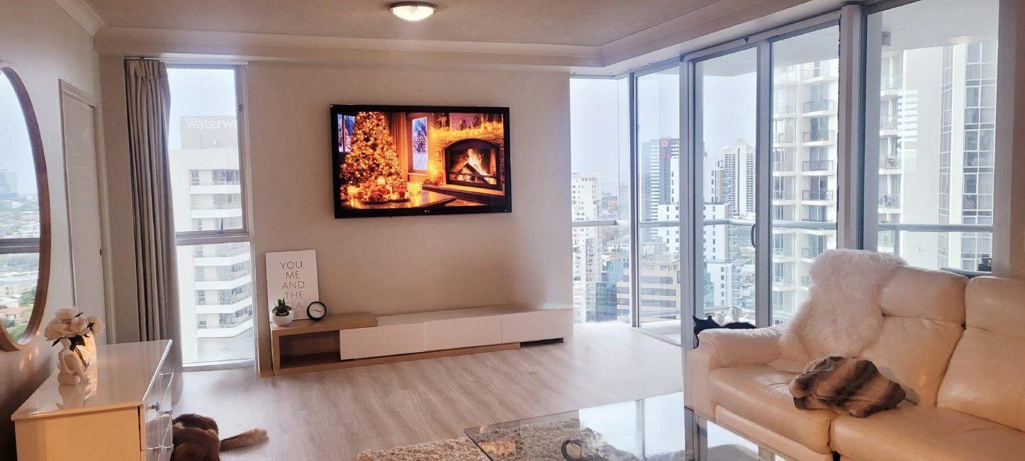 Apartment for Sale: Surfers Paradise, QLD 4217, QLD, 4217