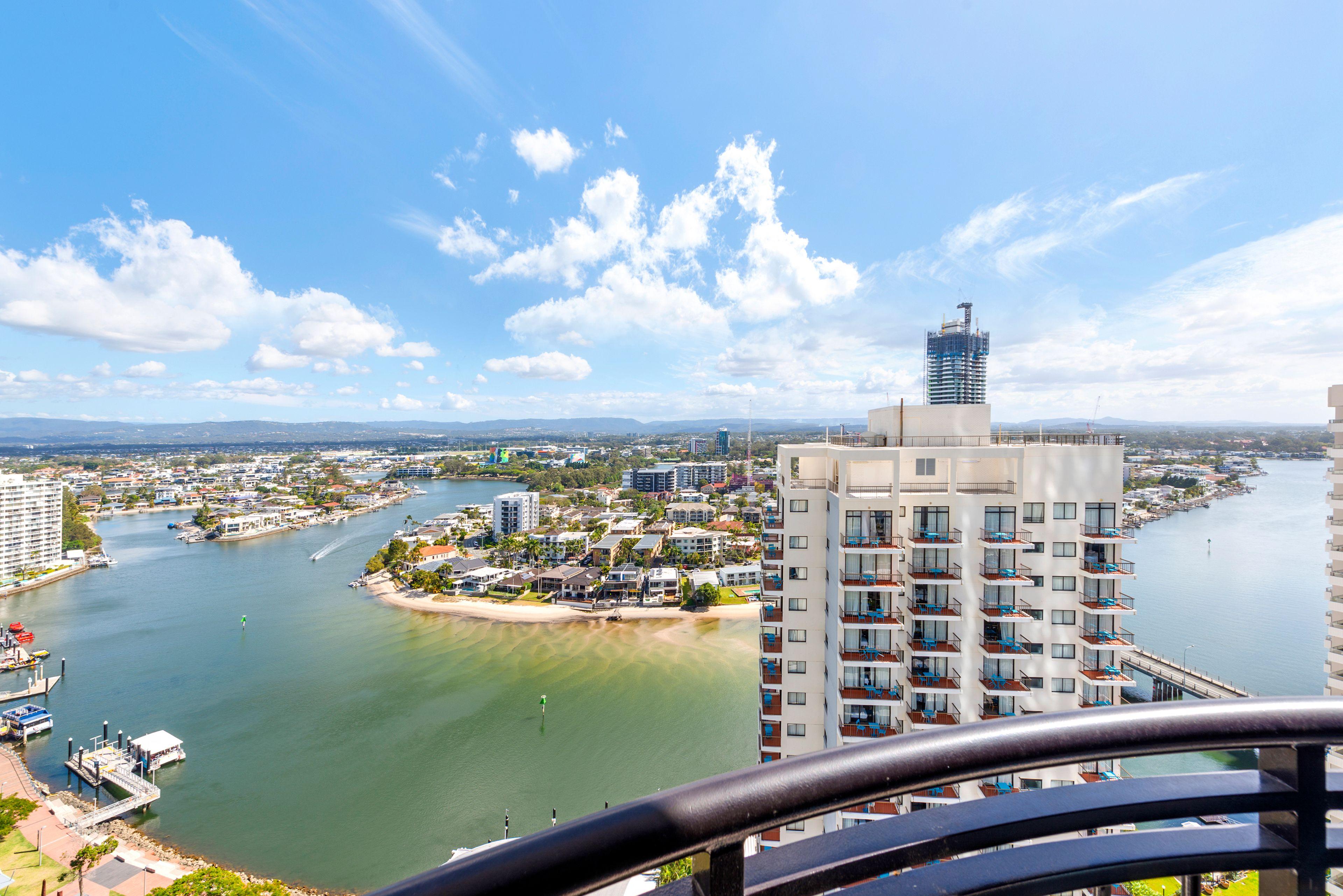Apartment for Sale: Surfers Paradise, QLD 4217, QLD, 4217