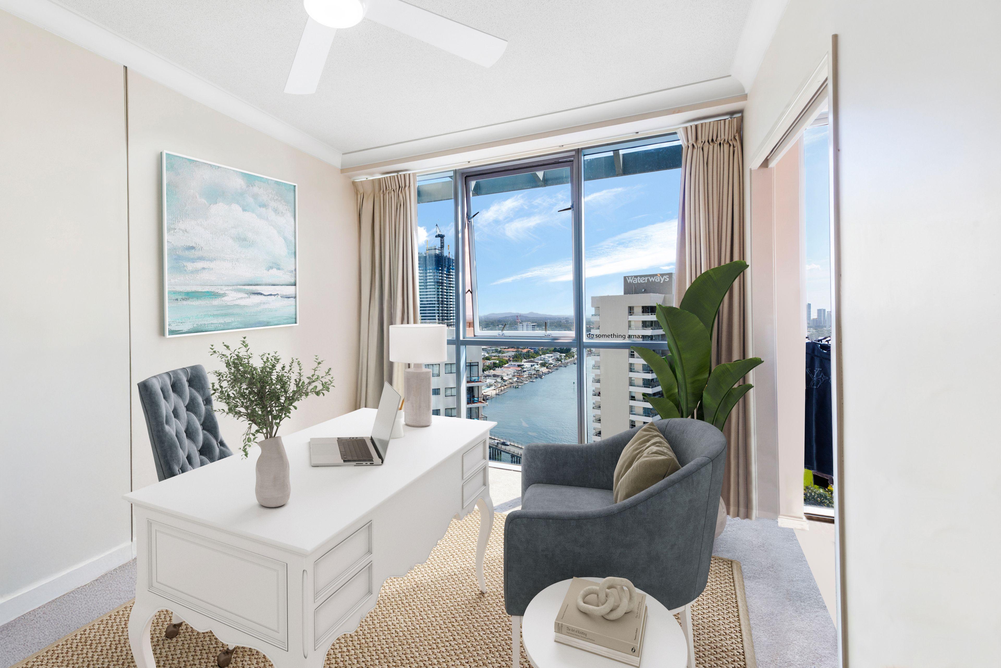 Apartment for Sale: Surfers Paradise, QLD 4217, QLD, 4217