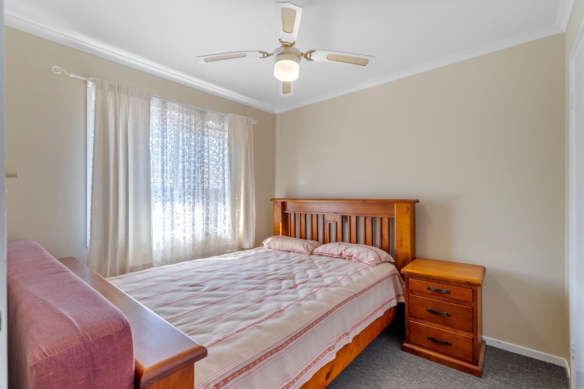 House for Sale: Woodridge, QLD 4114, QLD, 4114