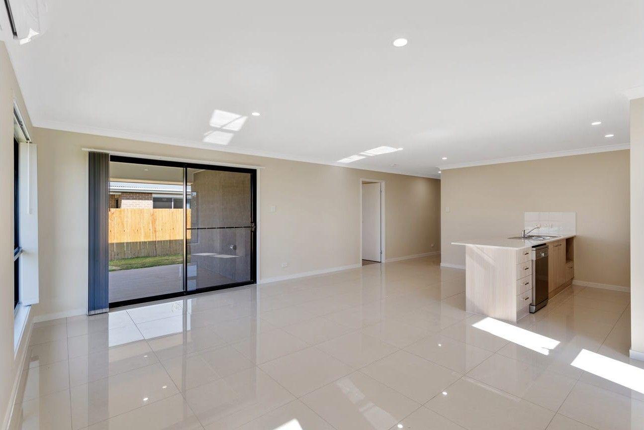 House for Sale: Cambooya, QLD 4358, QLD, 4358