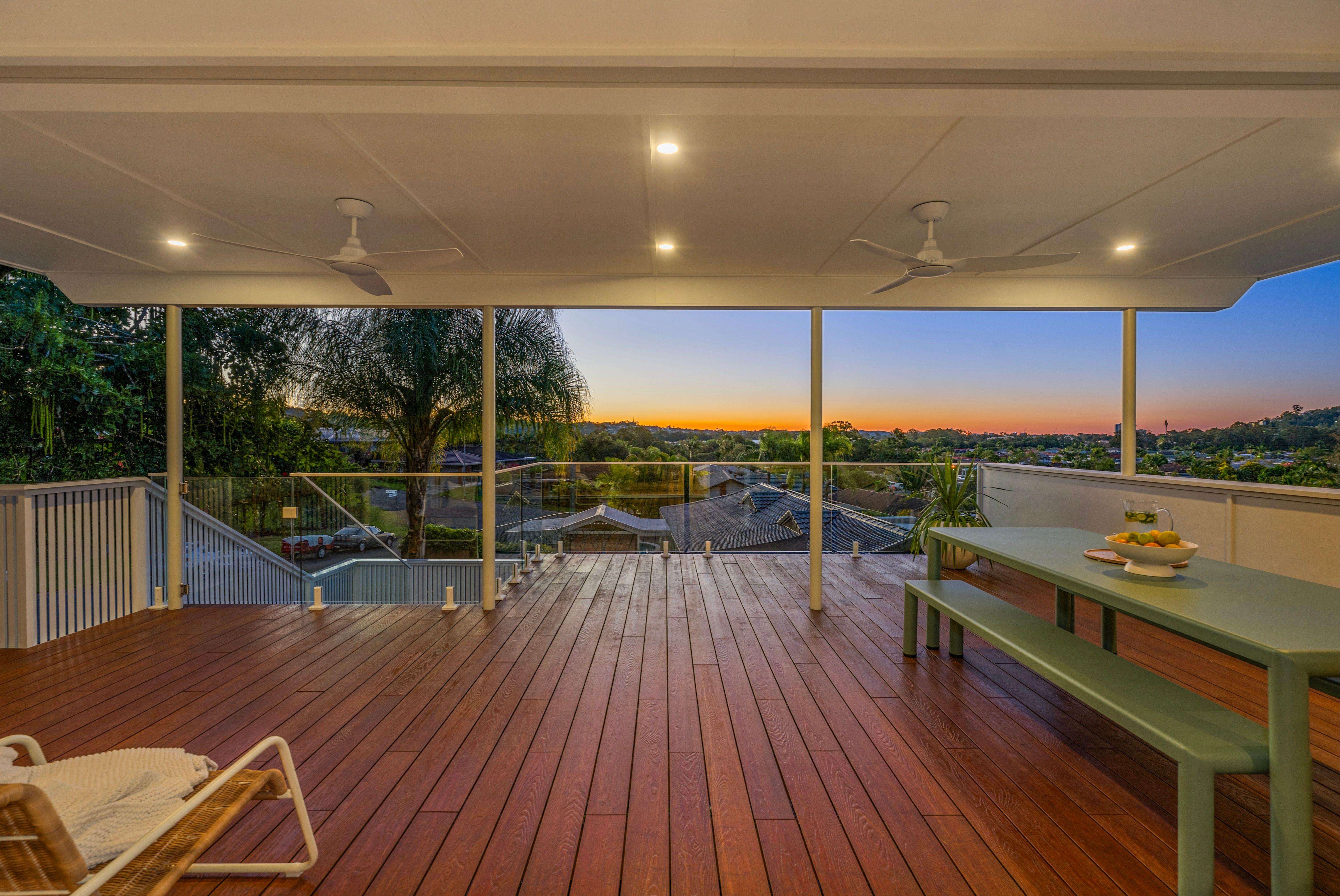House for Sale: Currumbin Waters, QLD 4223, QLD, 4223
