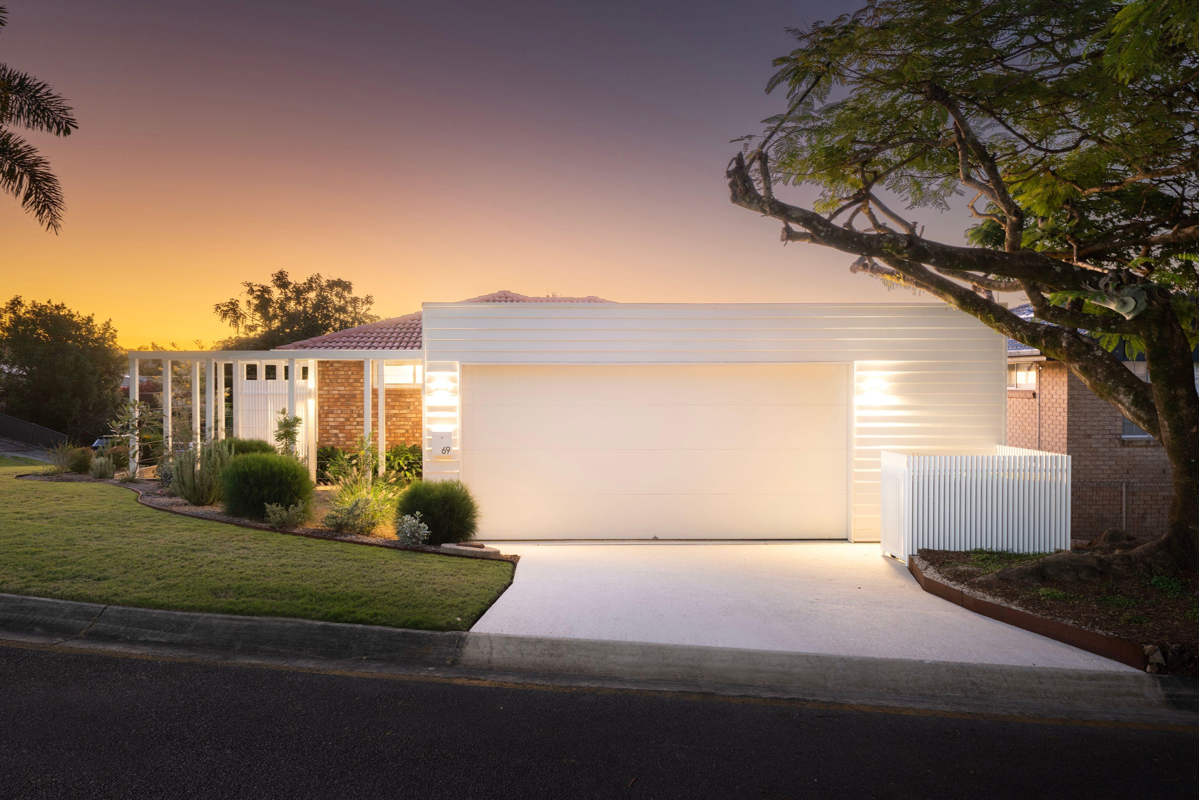 House for Sale: Currumbin Waters, QLD 4223, QLD, 4223