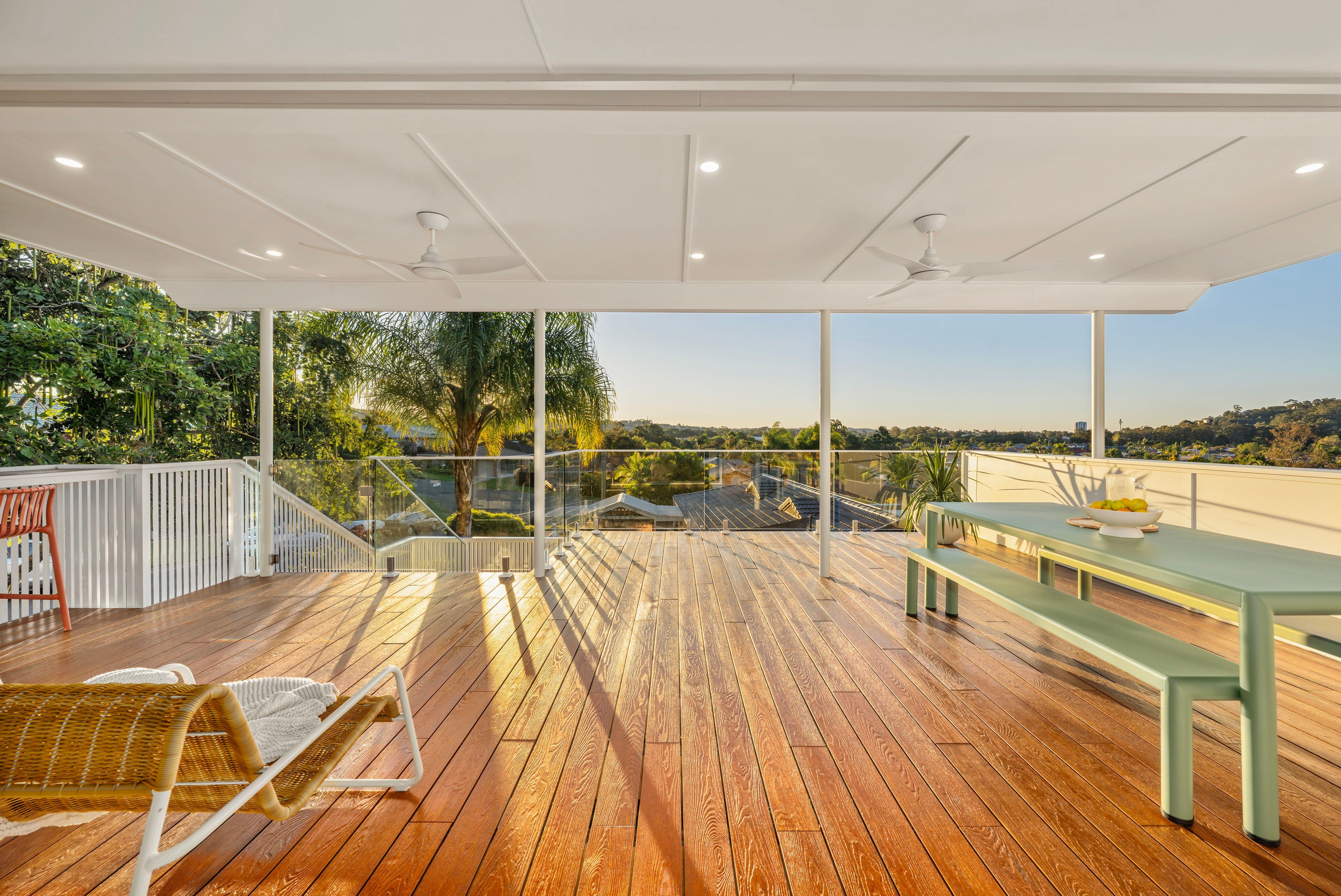House for Sale: Currumbin Waters, QLD 4223, QLD, 4223