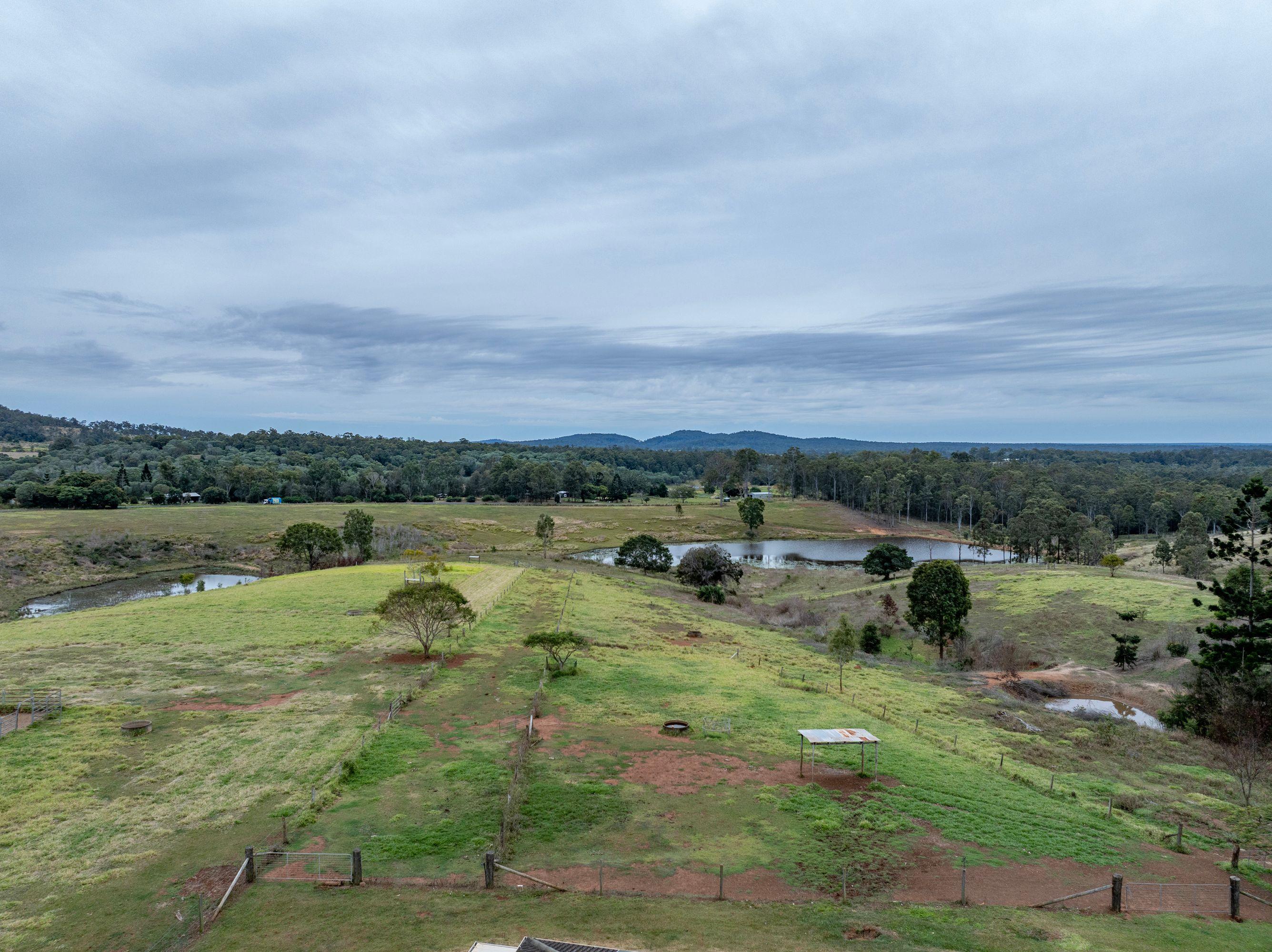 Lifestyle for Sale: Bauple, QLD 4650, QLD, 4650