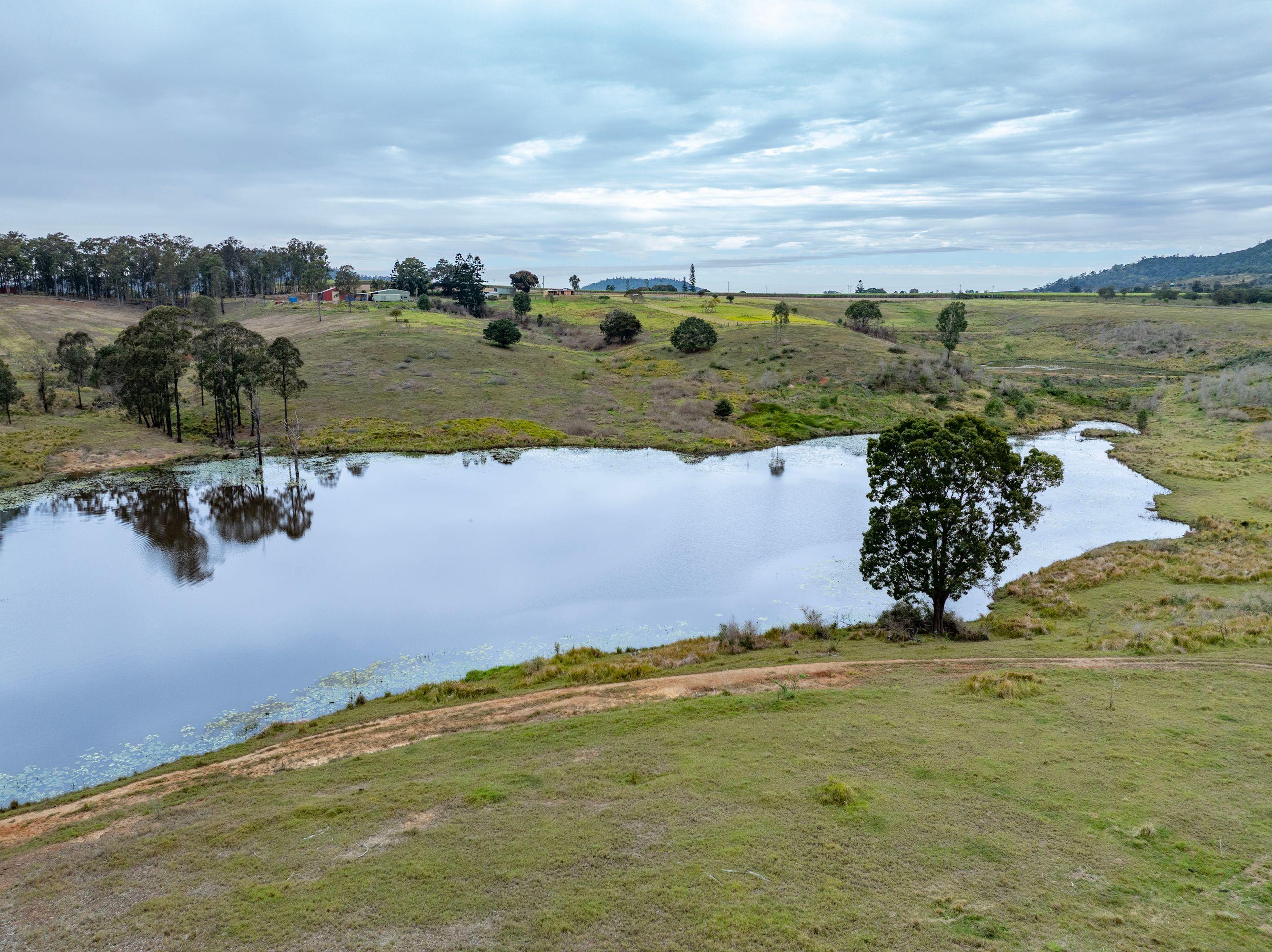 Lifestyle for Sale: Bauple, QLD 4650, QLD, 4650