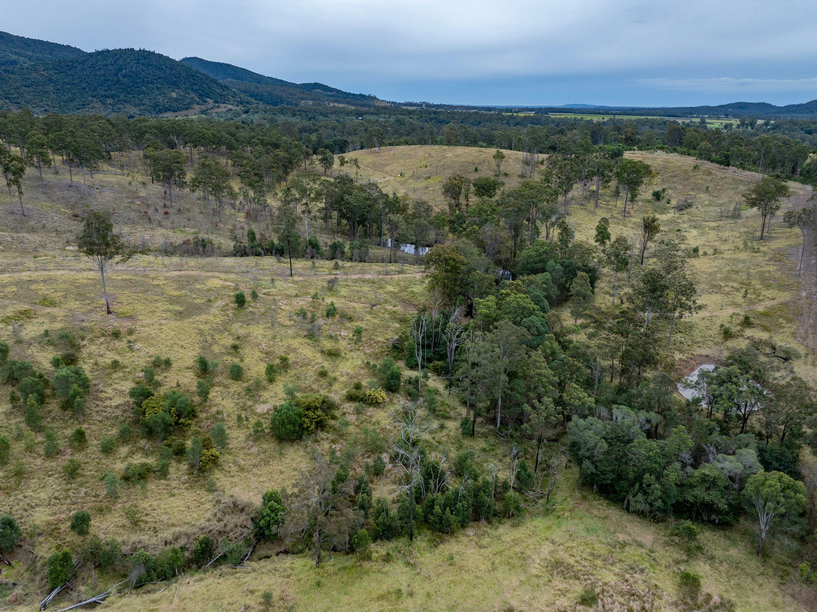 Lifestyle for Sale: Bauple, QLD 4650, QLD, 4650