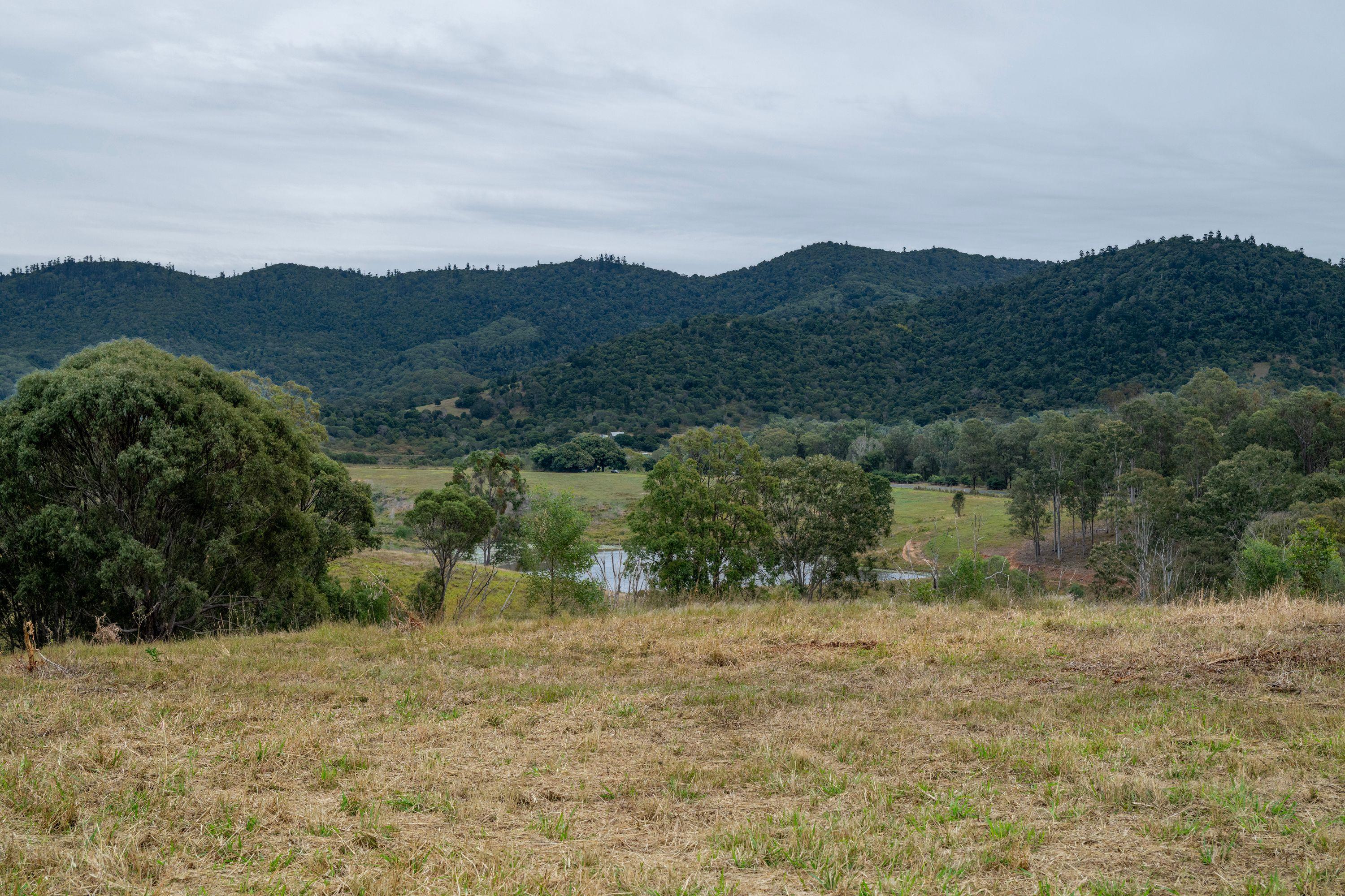 Lifestyle for Sale: Bauple, QLD 4650, QLD, 4650