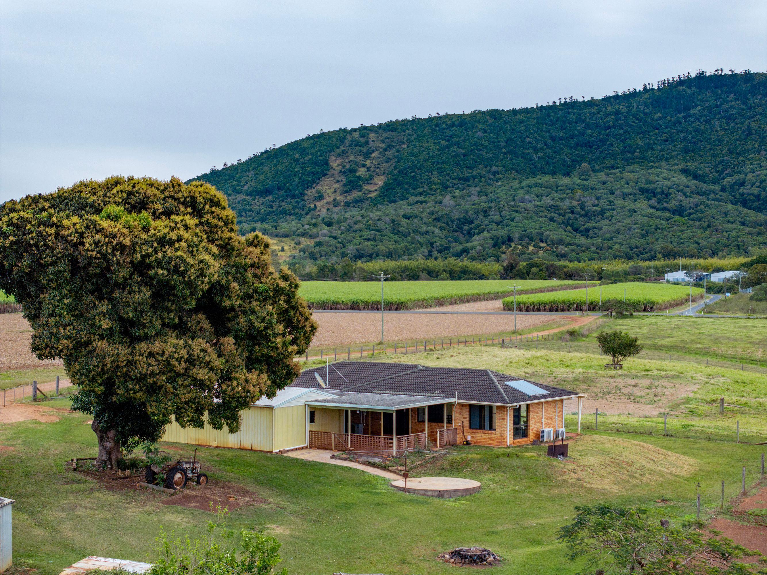 Lifestyle for Sale: Bauple, QLD 4650, QLD, 4650