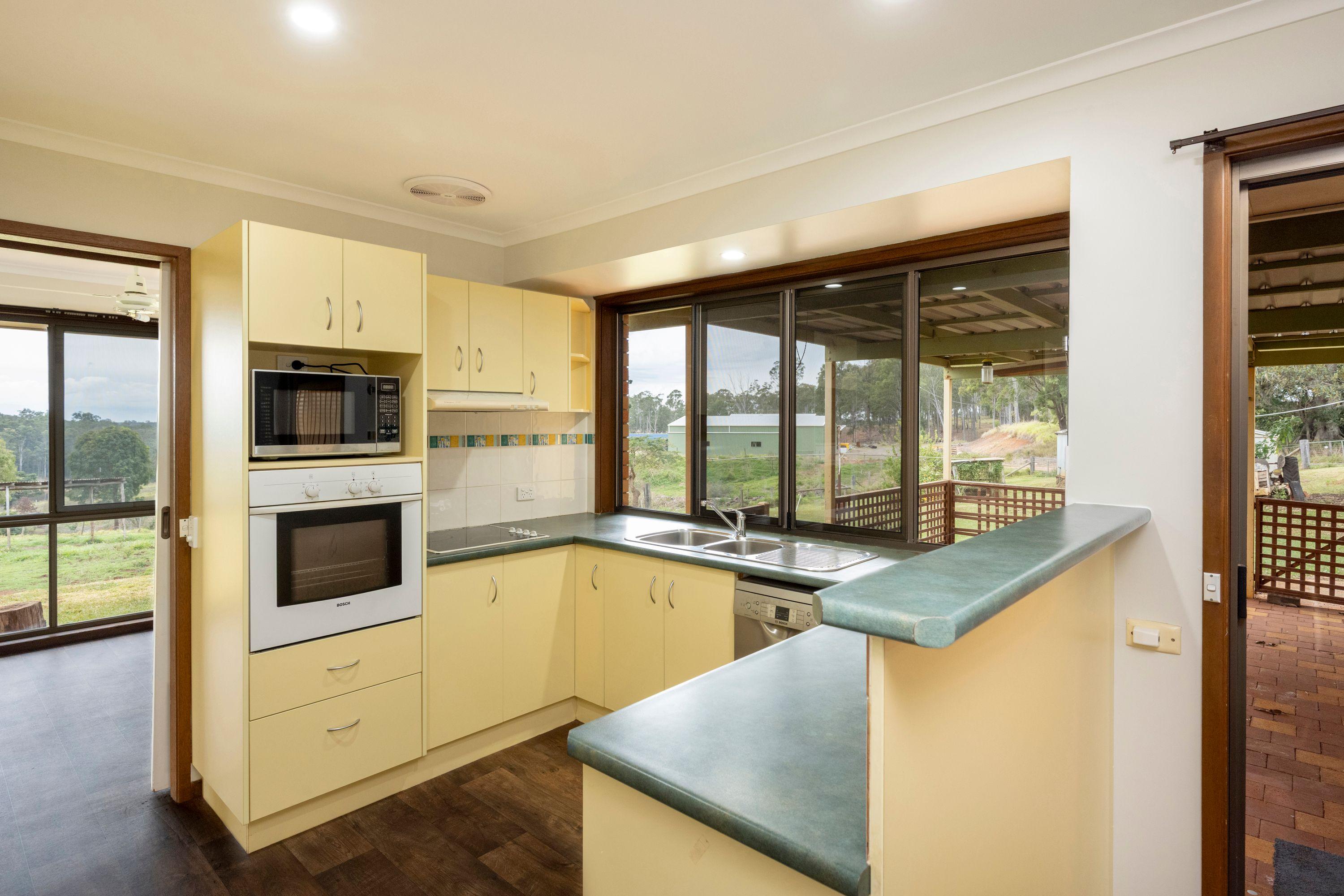 Lifestyle for Sale: Bauple, QLD 4650, QLD, 4650