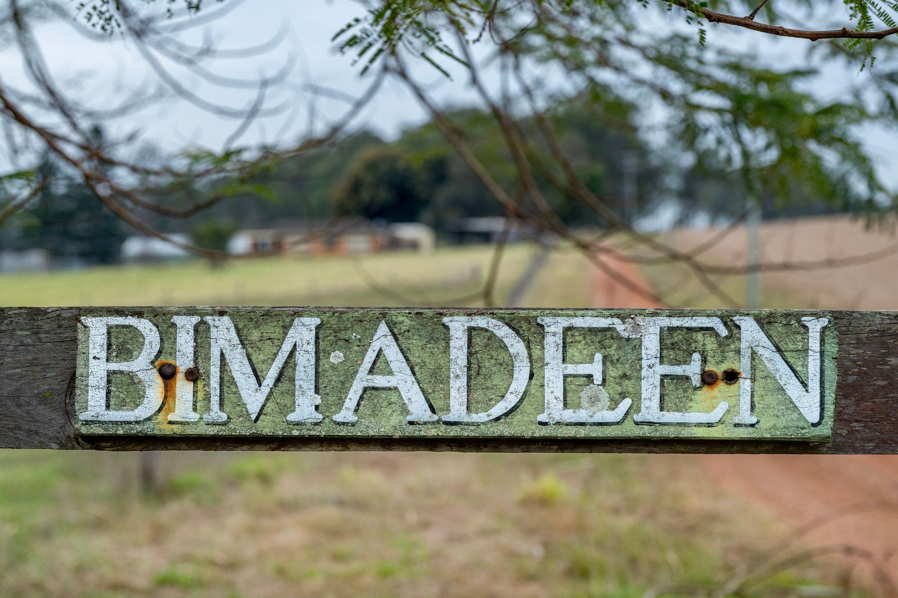 Lifestyle for Sale: Bauple, QLD 4650, QLD, 4650