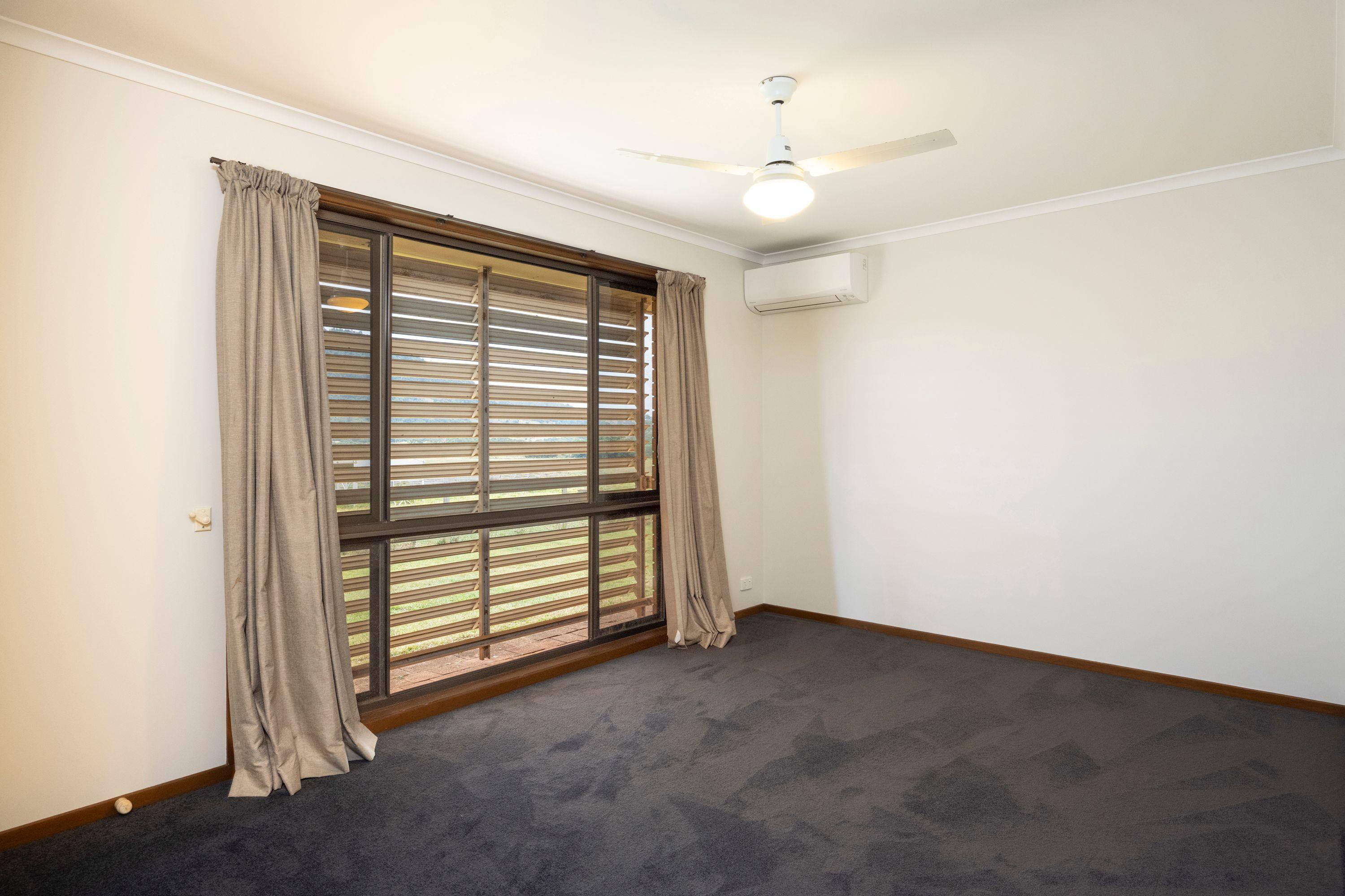 Lifestyle for Sale: Bauple, QLD 4650, QLD, 4650