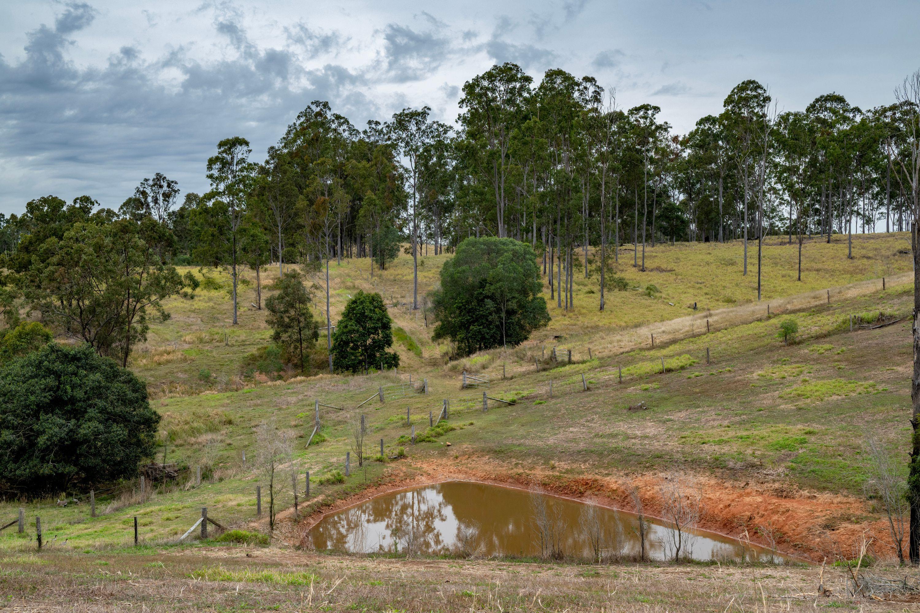 Lifestyle for Sale: Bauple, QLD 4650, QLD, 4650
