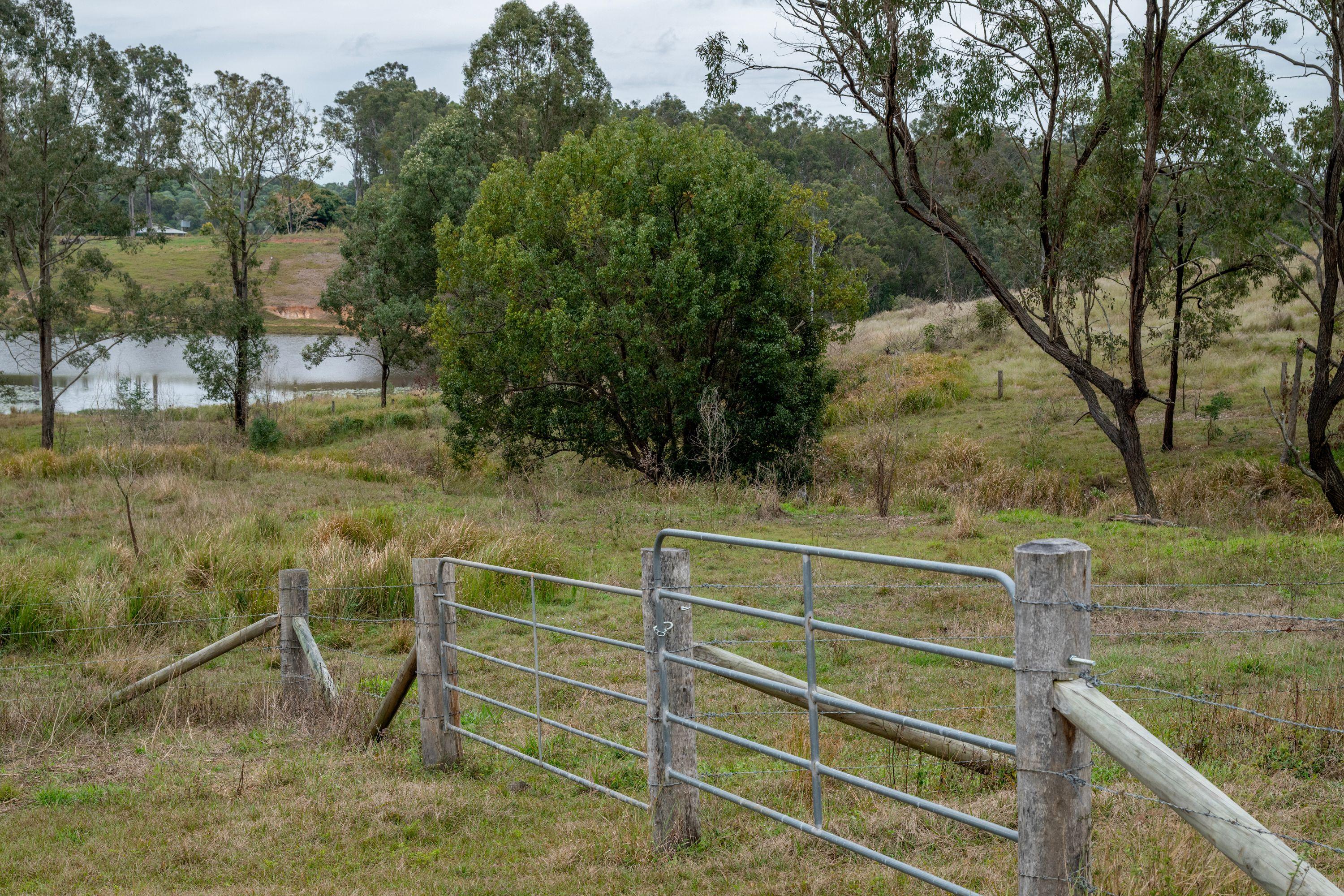 Lifestyle for Sale: Bauple, QLD 4650, QLD, 4650