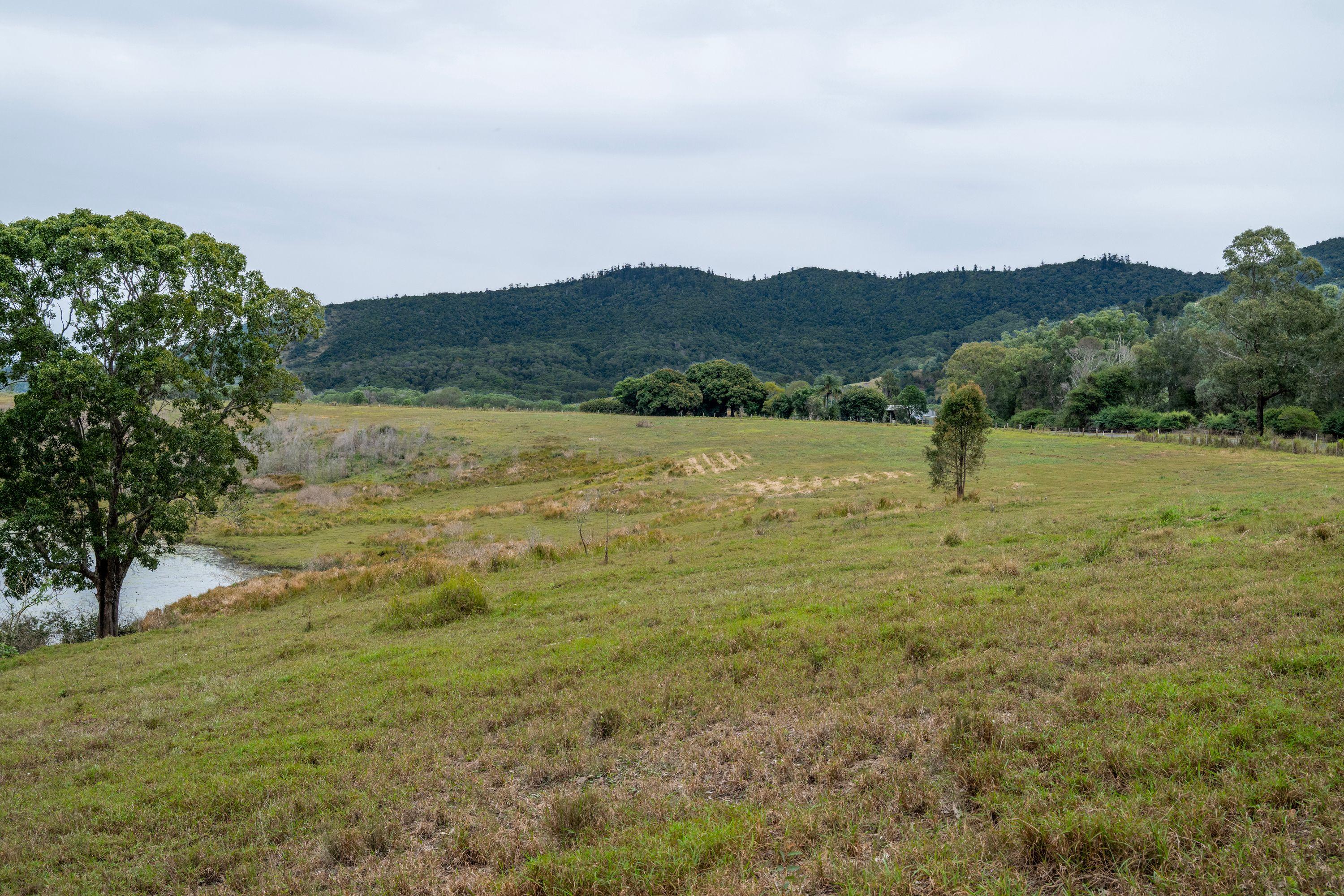 Lifestyle for Sale: Bauple, QLD 4650, QLD, 4650