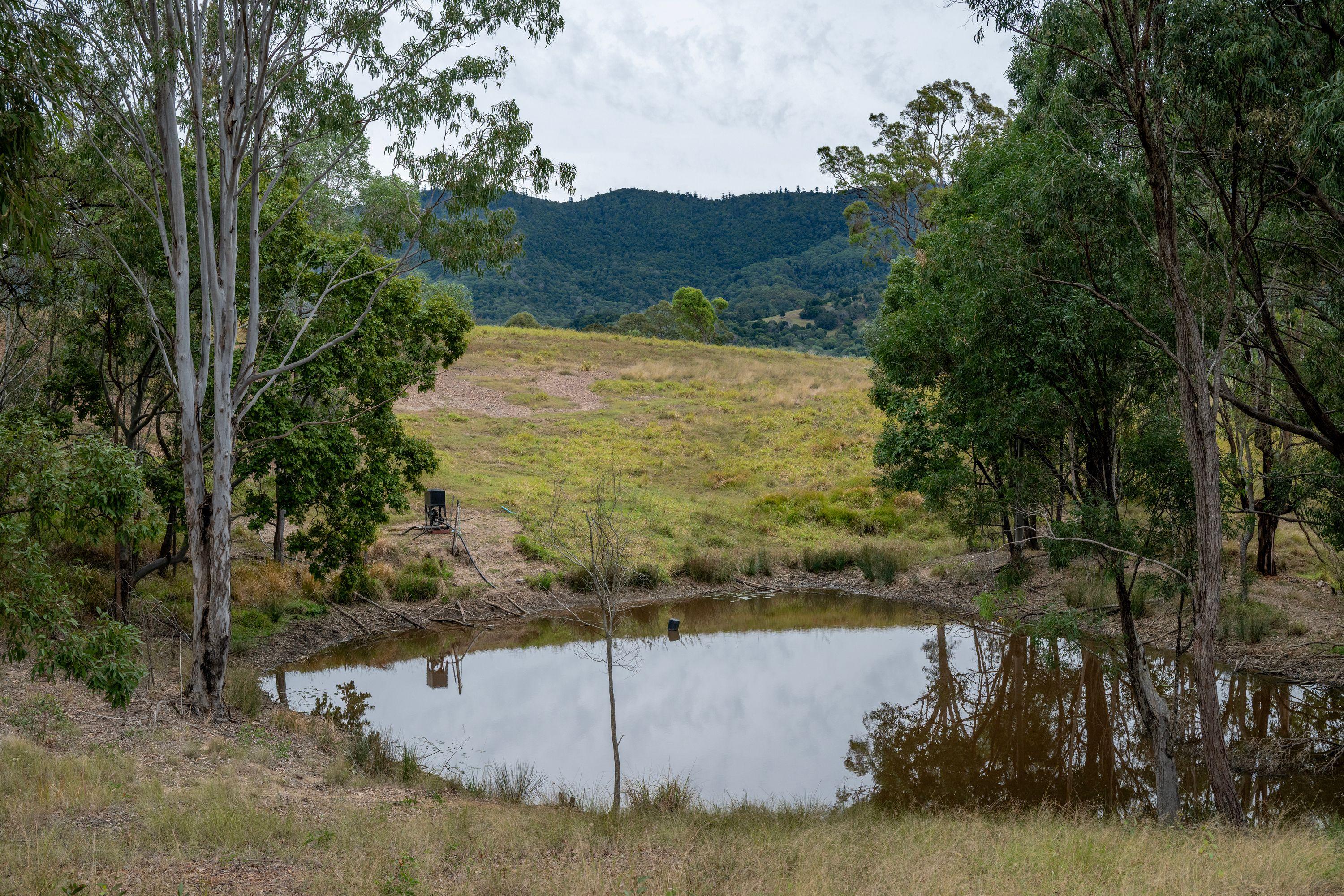 Lifestyle for Sale: Bauple, QLD 4650, QLD, 4650