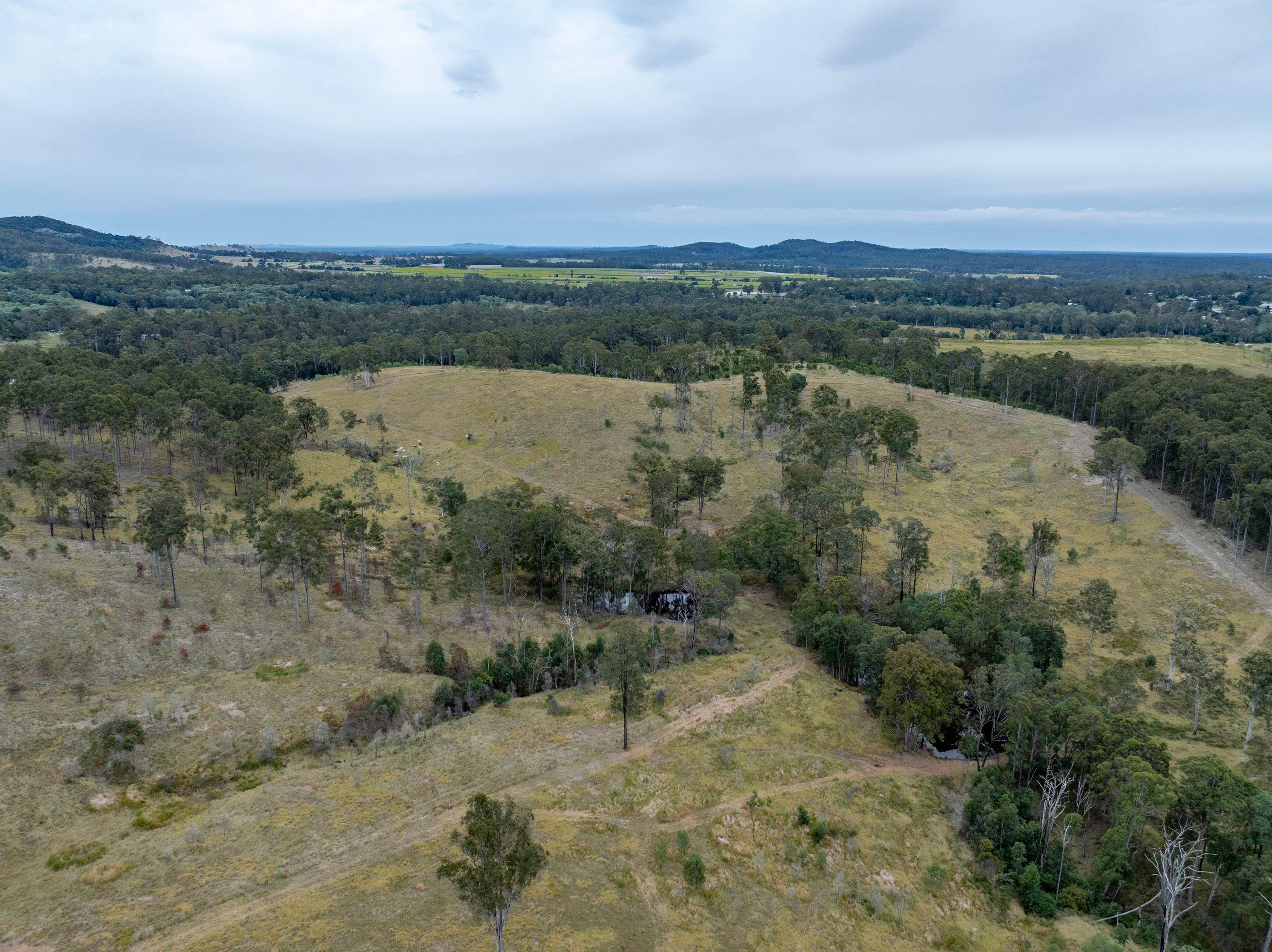Lifestyle for Sale: Bauple, QLD 4650, QLD, 4650