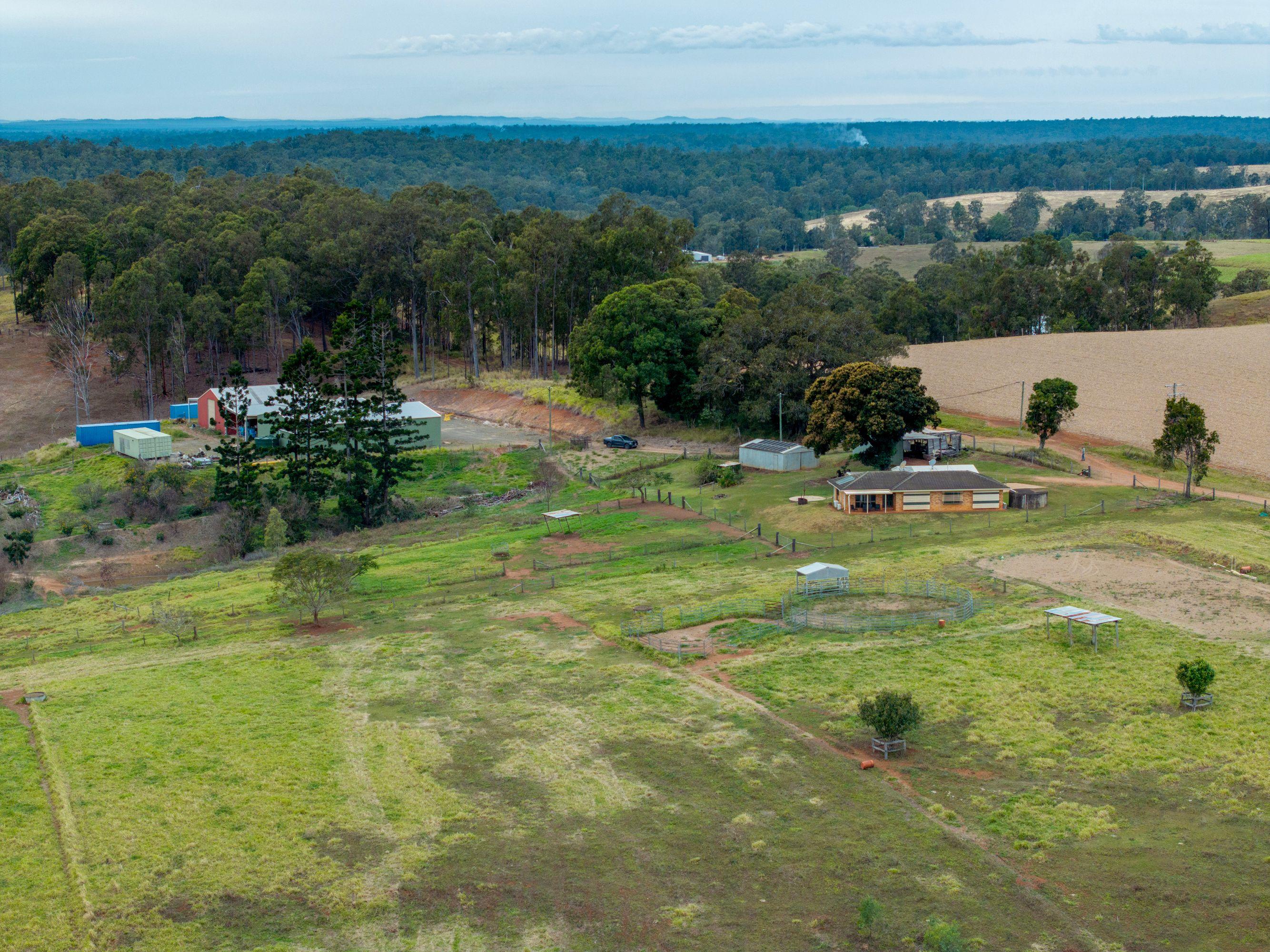 Lifestyle for Sale: Bauple, QLD 4650, QLD, 4650