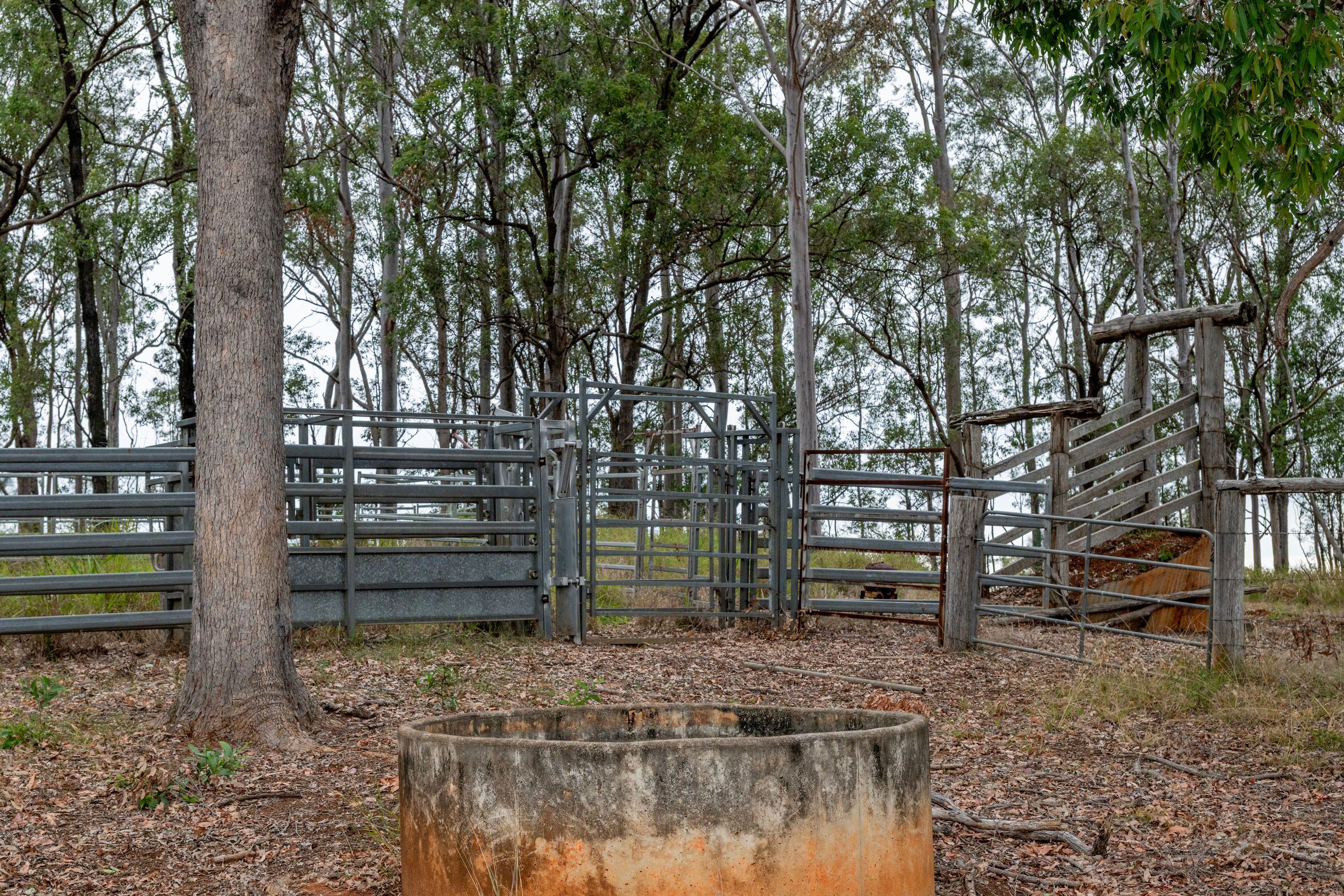 Lifestyle for Sale: Bauple, QLD 4650, QLD, 4650