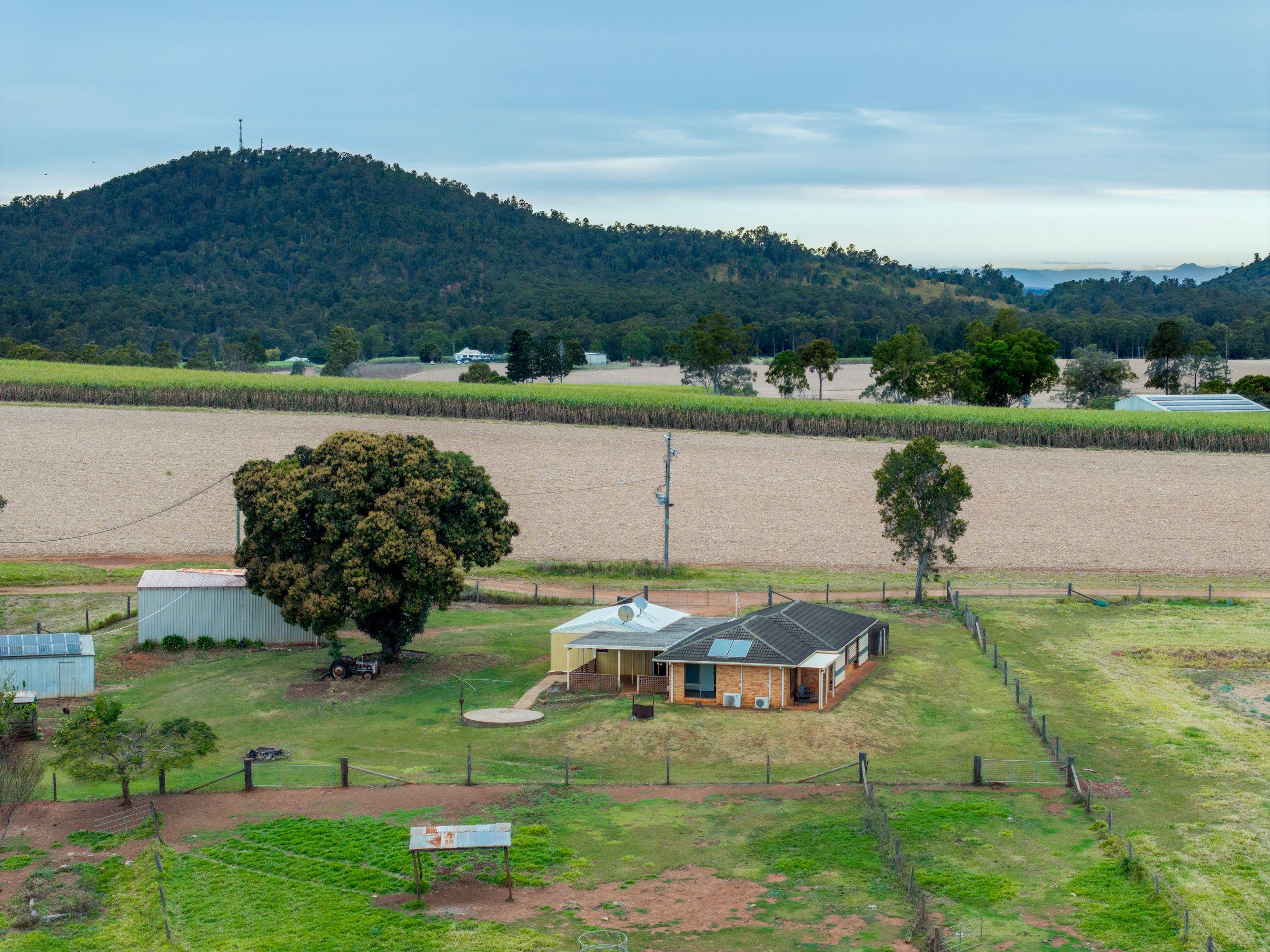 Lifestyle for Sale: Bauple, QLD 4650, QLD, 4650