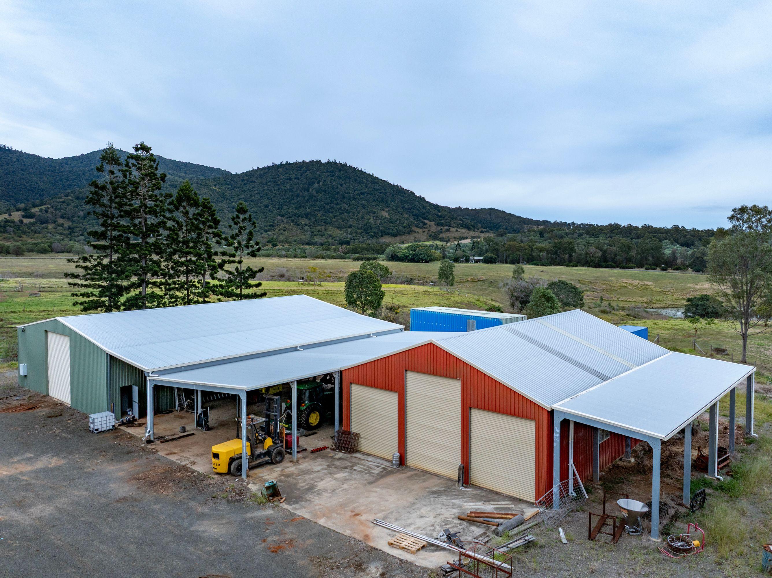Lifestyle for Sale: Bauple, QLD 4650, QLD, 4650