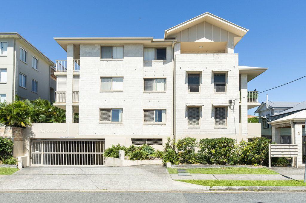 Prop-GPT: Unit: QLD Southport, QLD 4215 Home For Sale