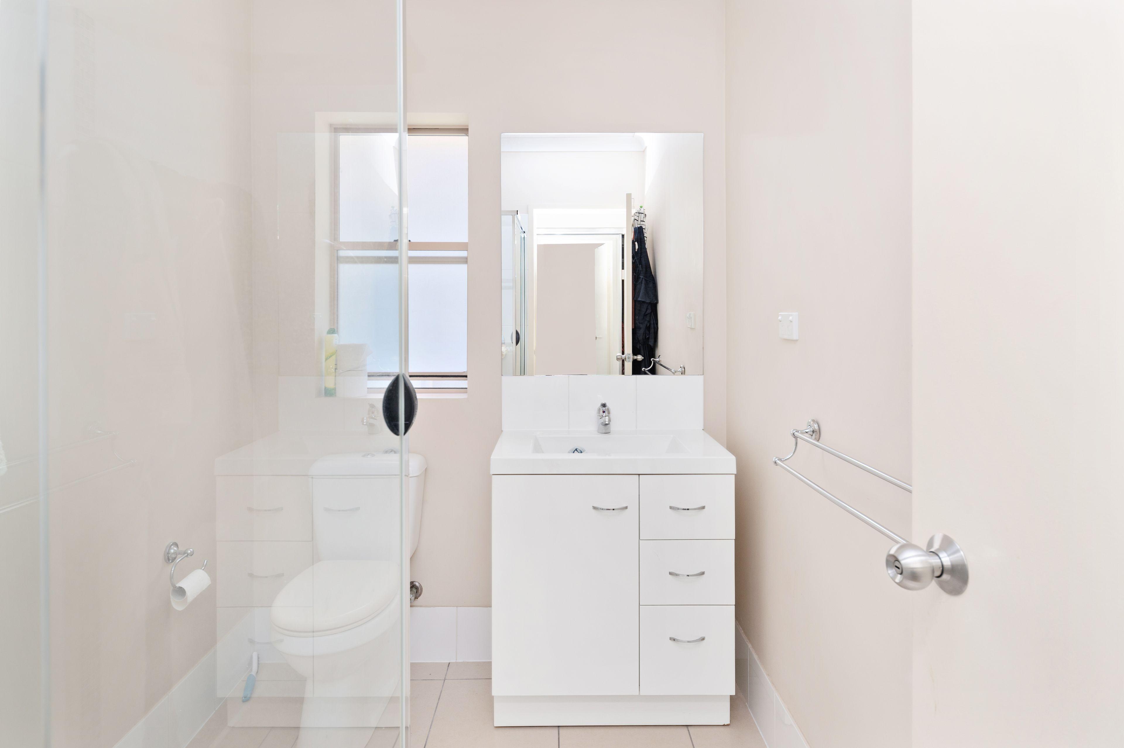 Unit for Sale: Southport, QLD 4215, QLD, 4215
