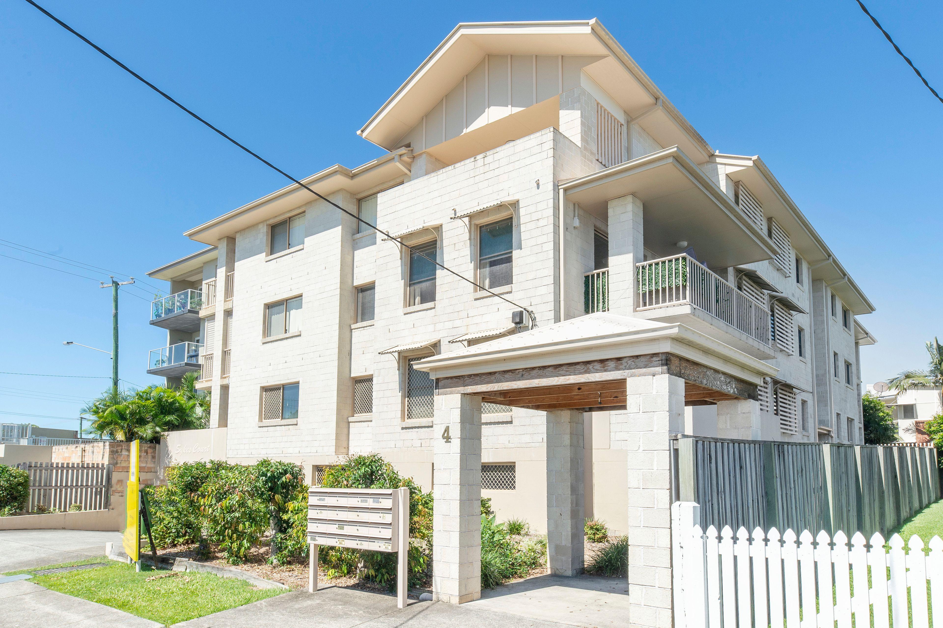 Unit for Sale: Southport, QLD 4215, QLD, 4215