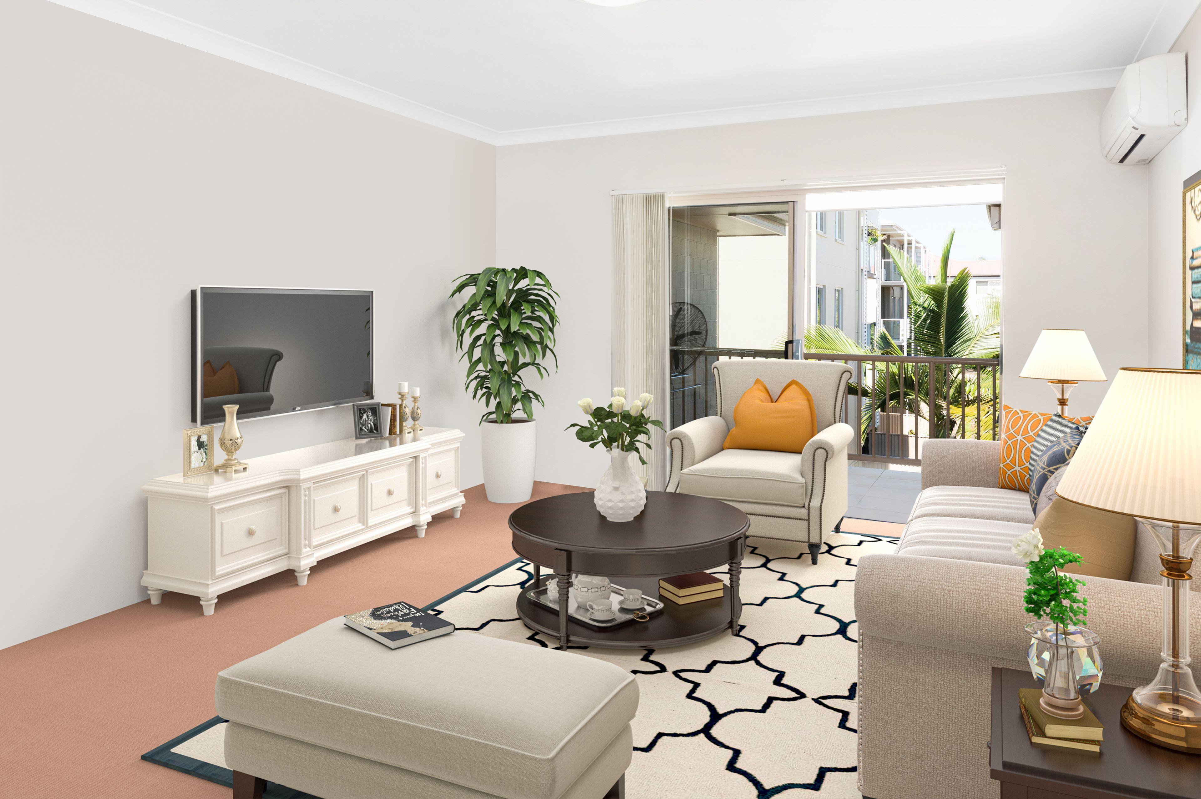 Unit for Sale: Southport, QLD 4215, QLD, 4215