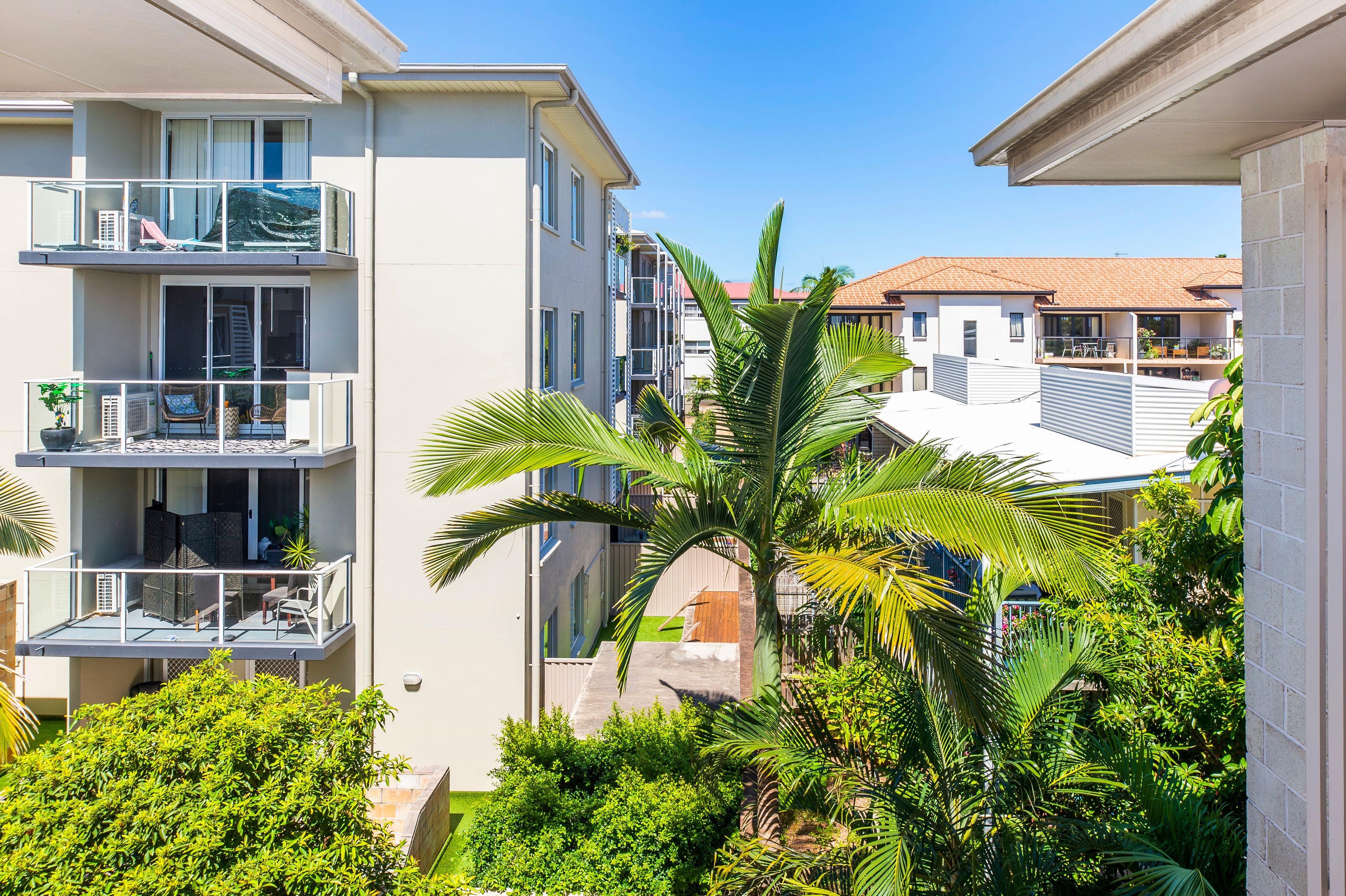 Unit for Sale: Southport, QLD 4215, QLD, 4215