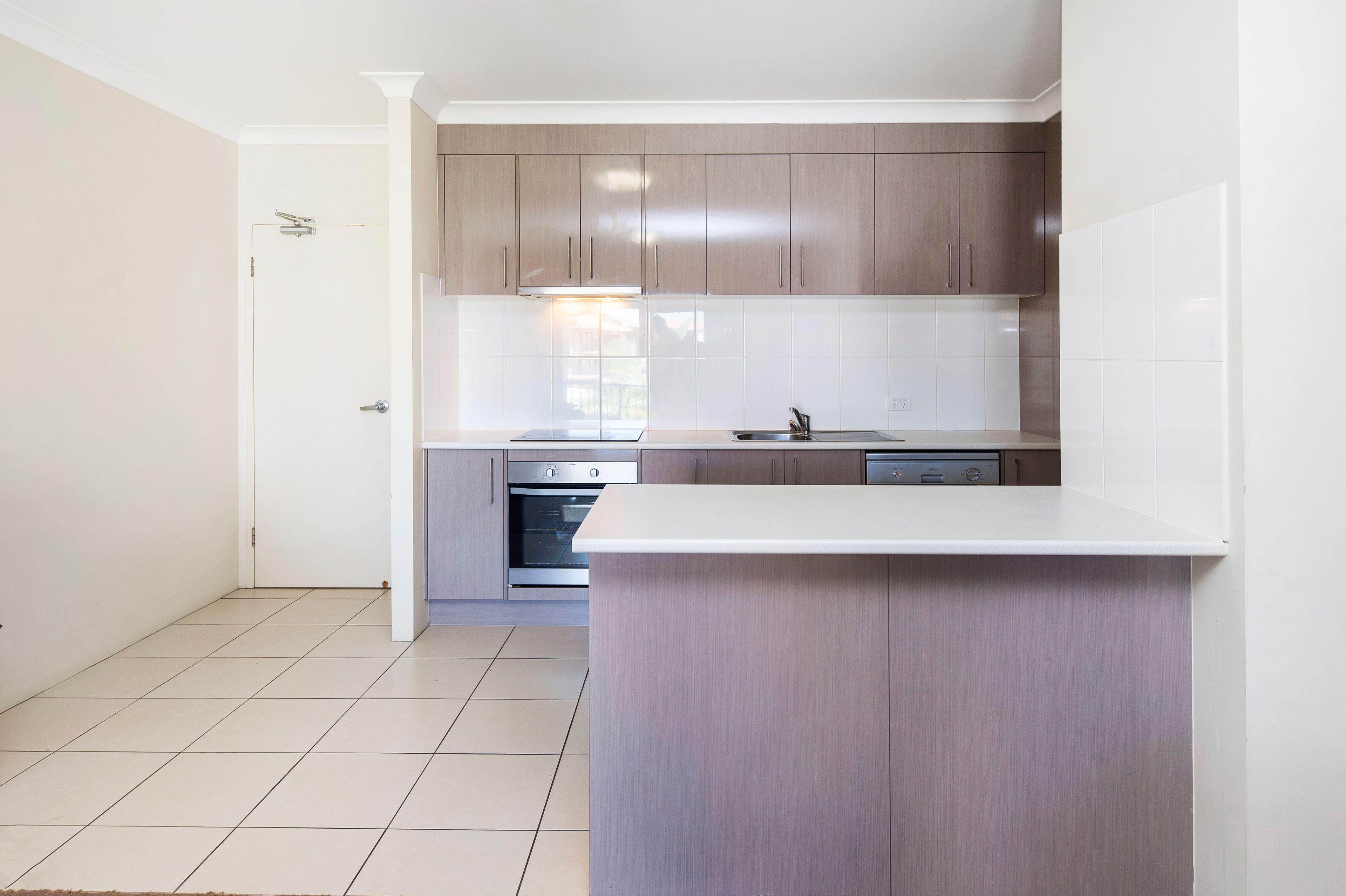 Unit for Sale: Southport, QLD 4215, QLD, 4215