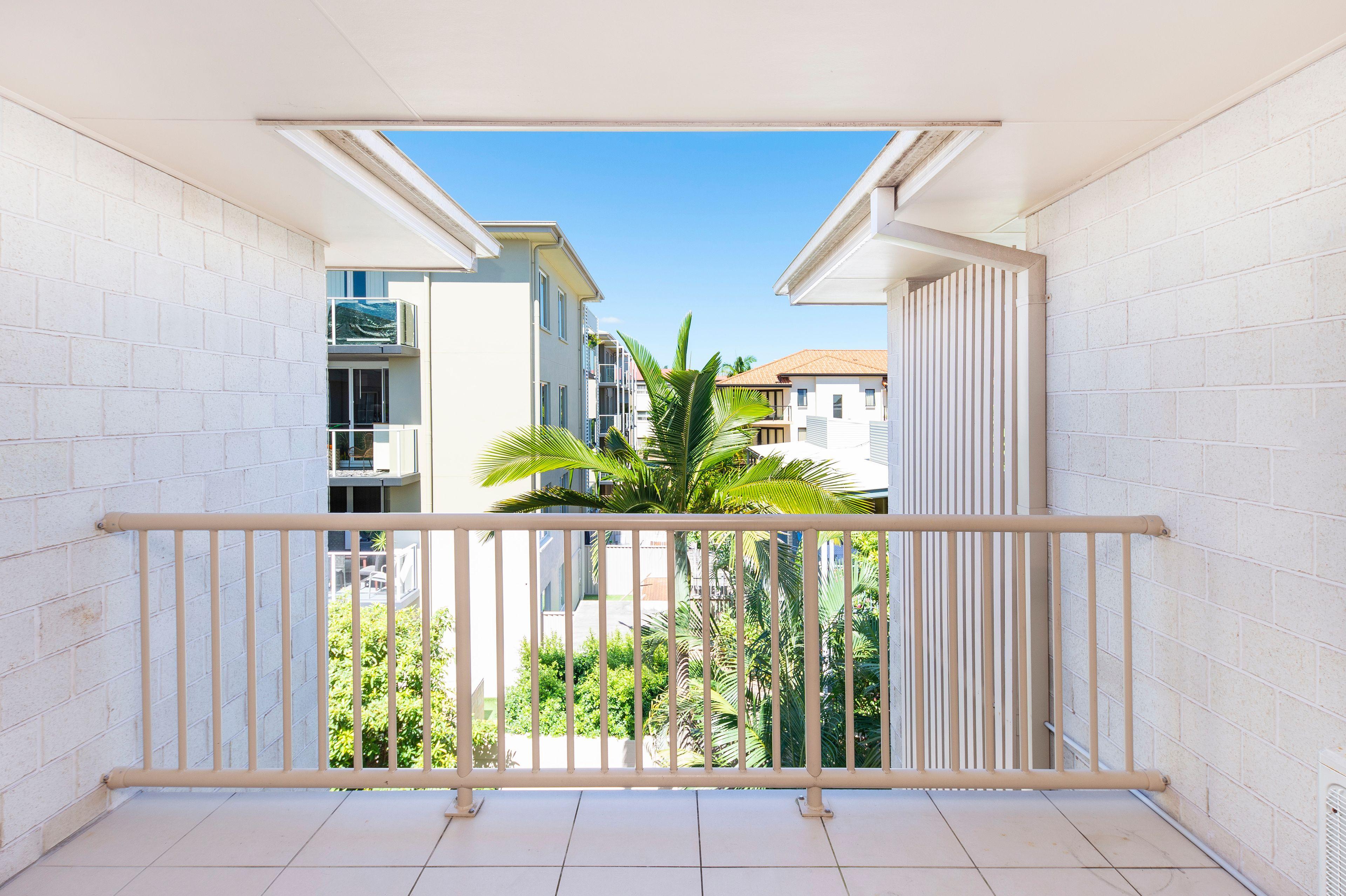 Unit for Sale: Southport, QLD 4215, QLD, 4215