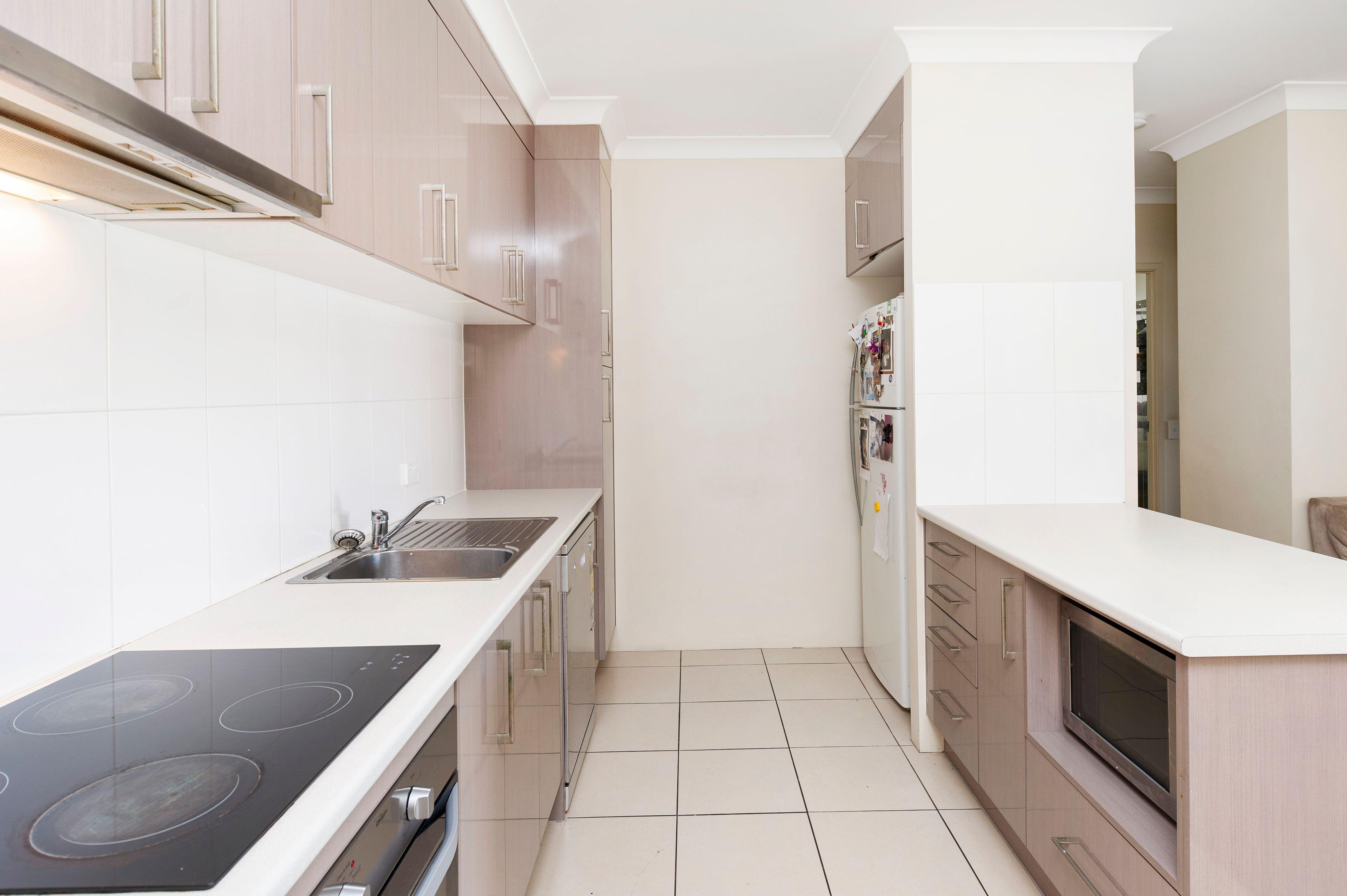 Unit for Sale: Southport, QLD 4215, QLD, 4215