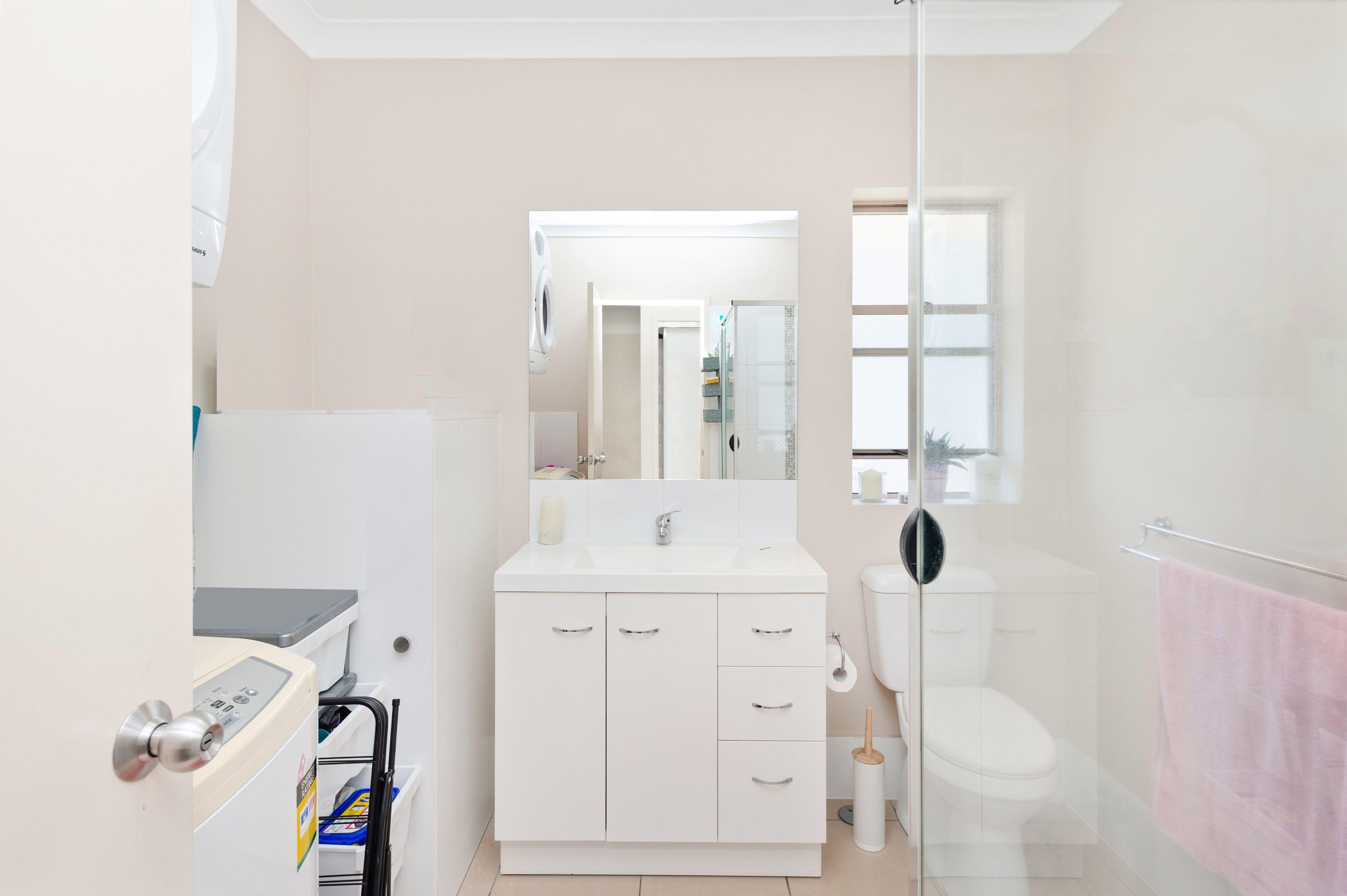 Unit for Sale: Southport, QLD 4215, QLD, 4215