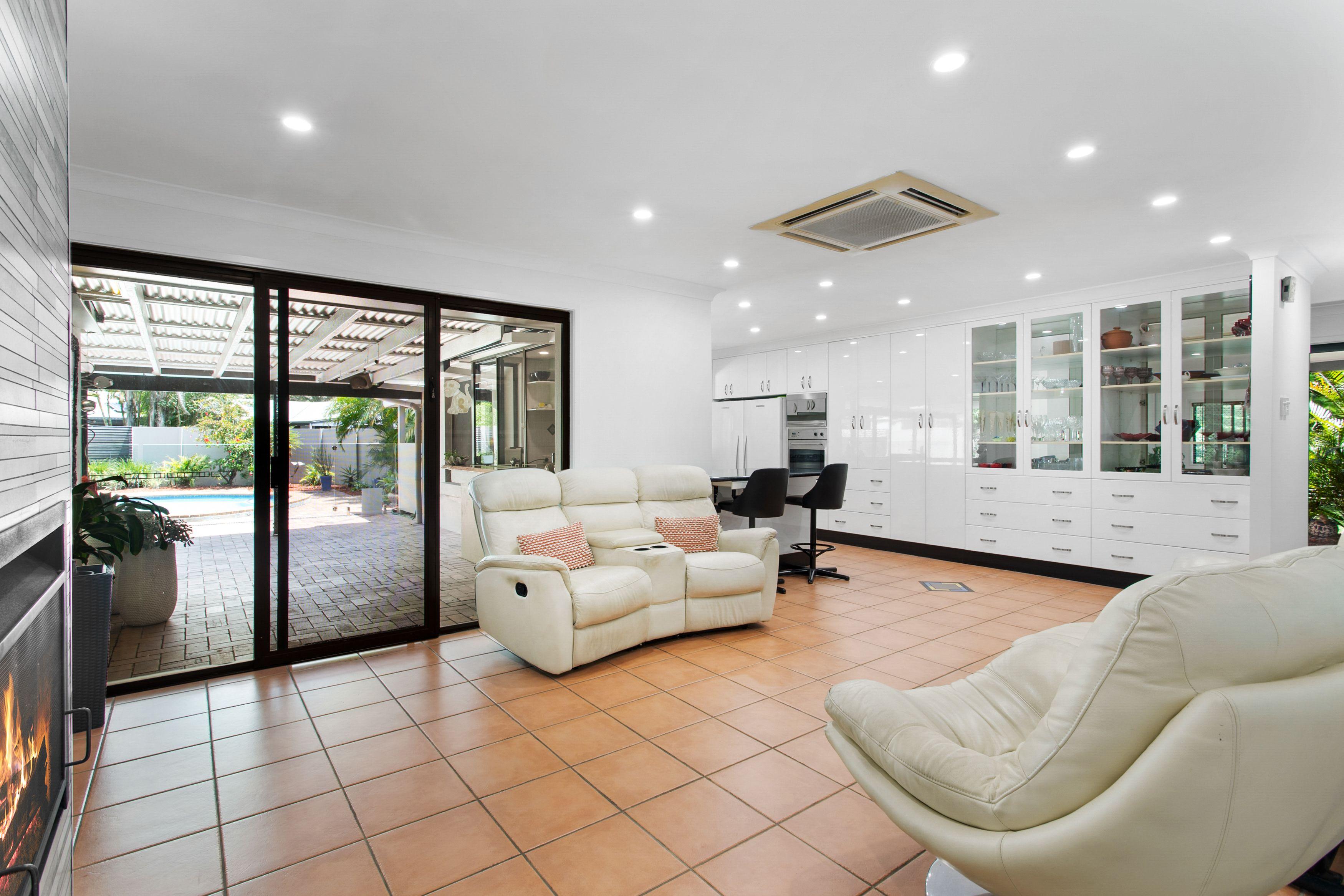 House for Sale: Deception Bay, QLD 4508, QLD, 4508