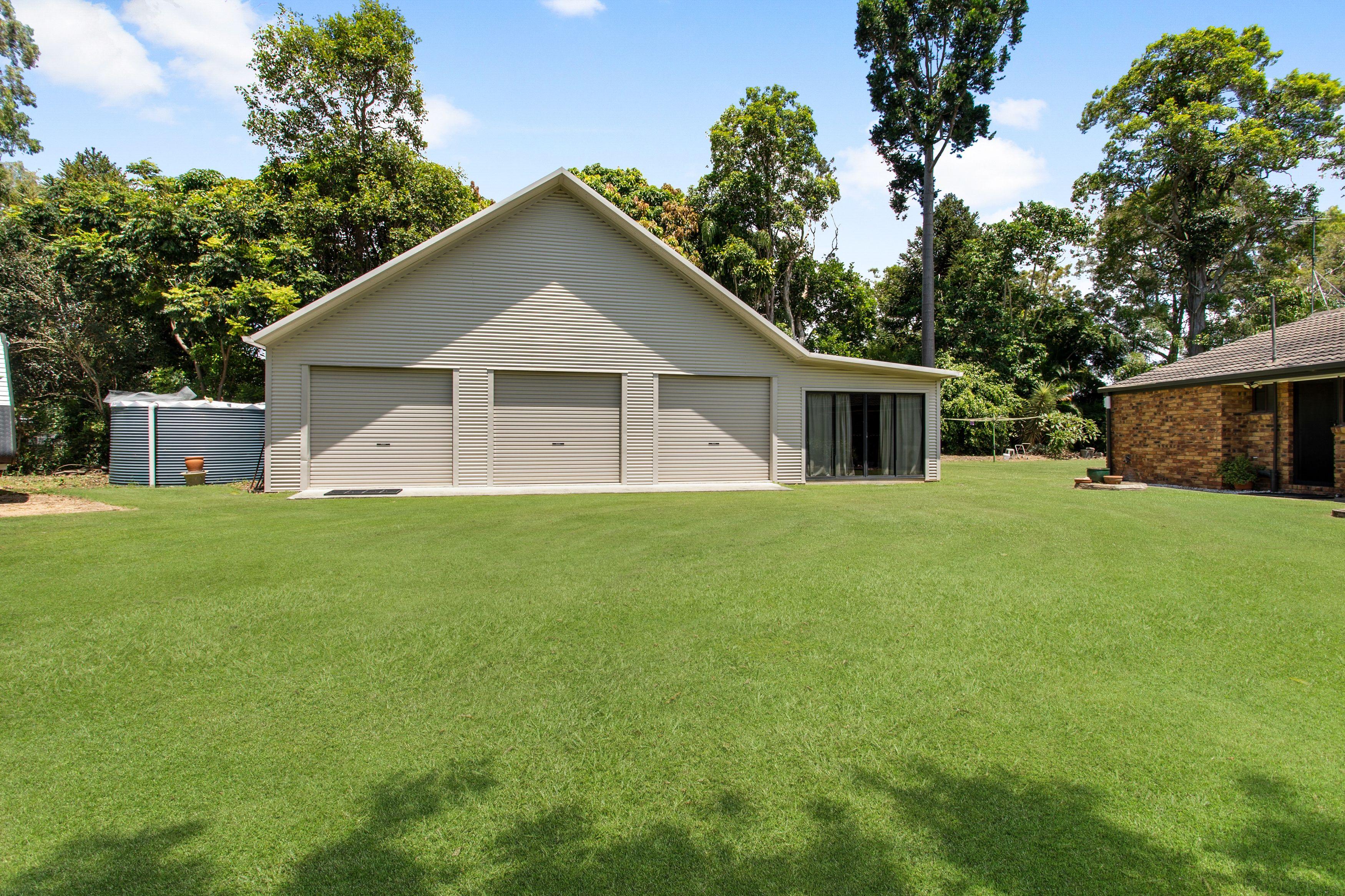 House for Sale: Deception Bay, QLD 4508, QLD, 4508
