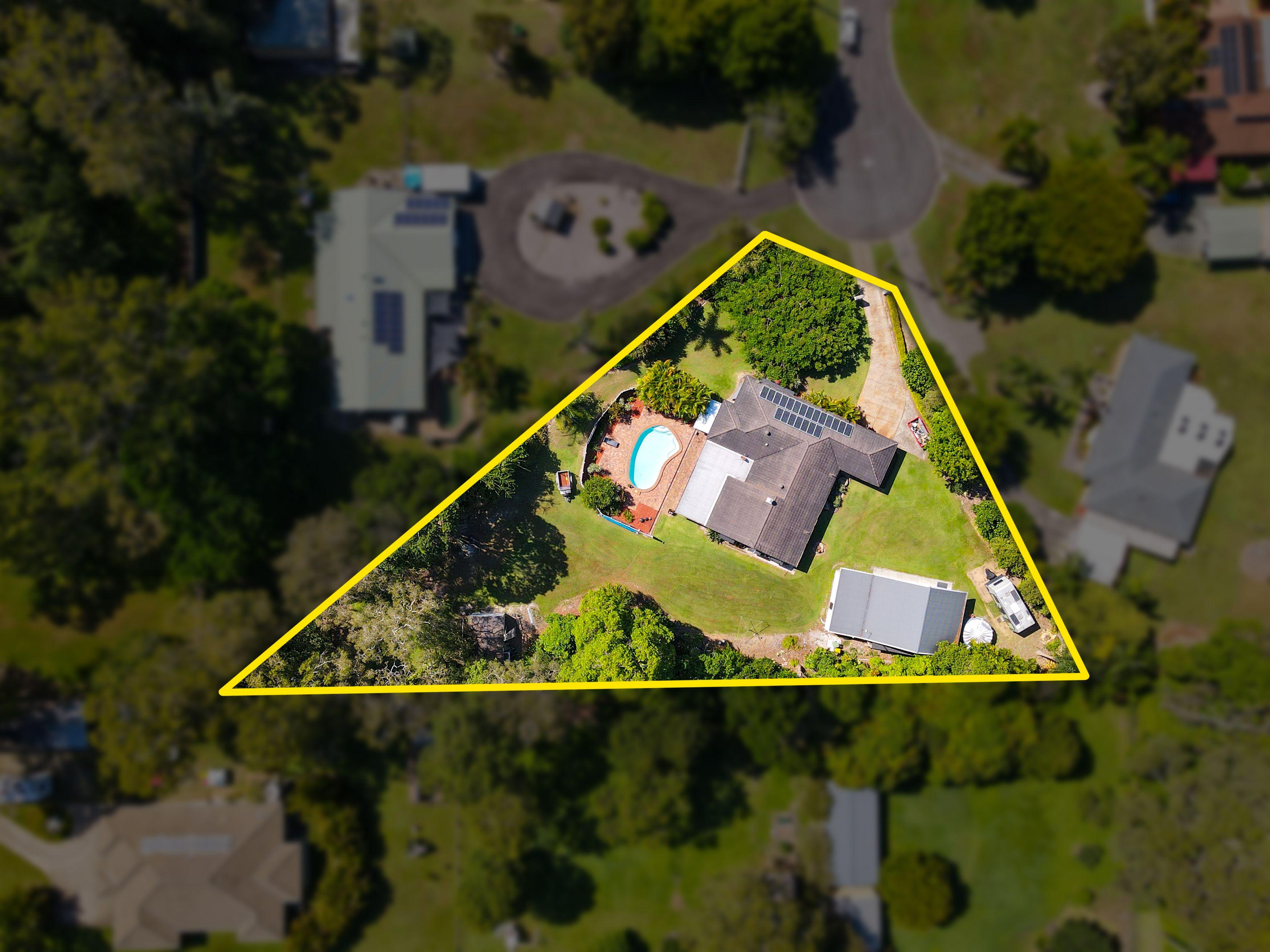 House for Sale: Deception Bay, QLD 4508, QLD, 4508